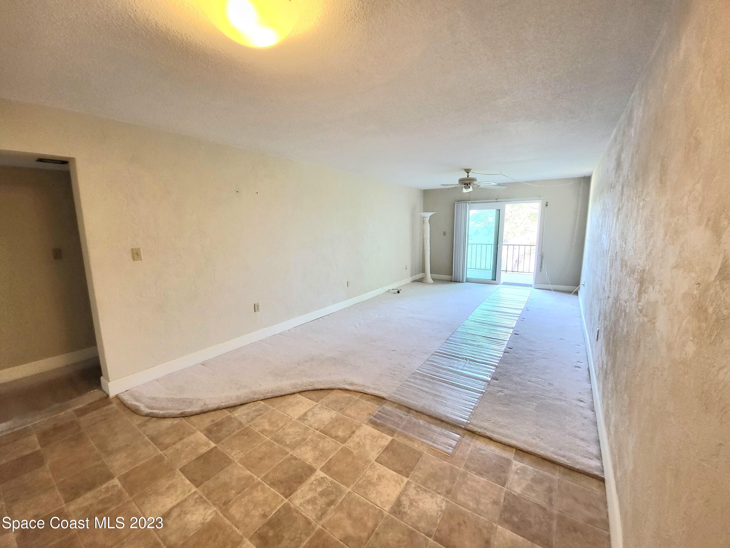 1025 Rockledge Drive