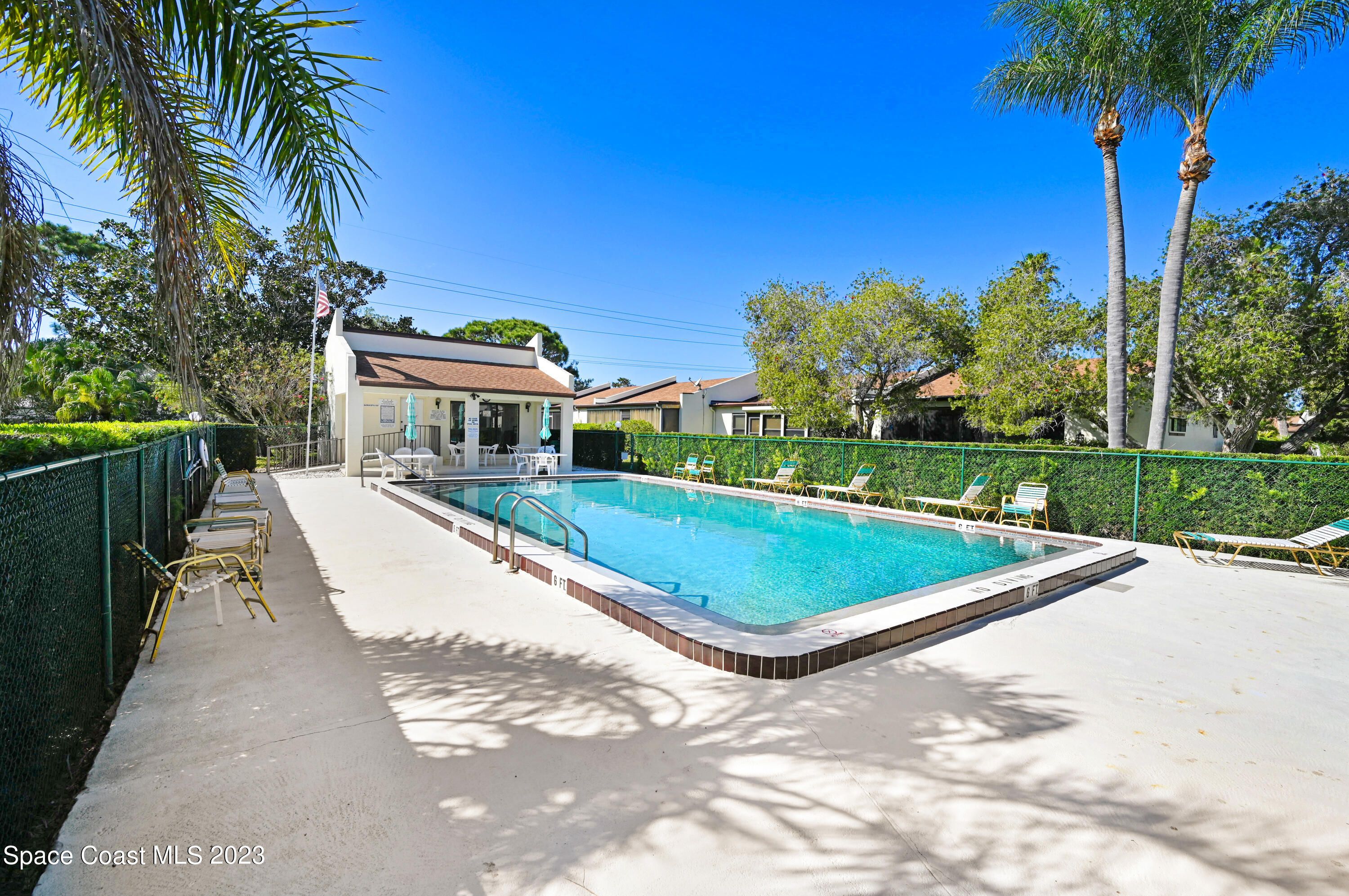 308 Markley Court