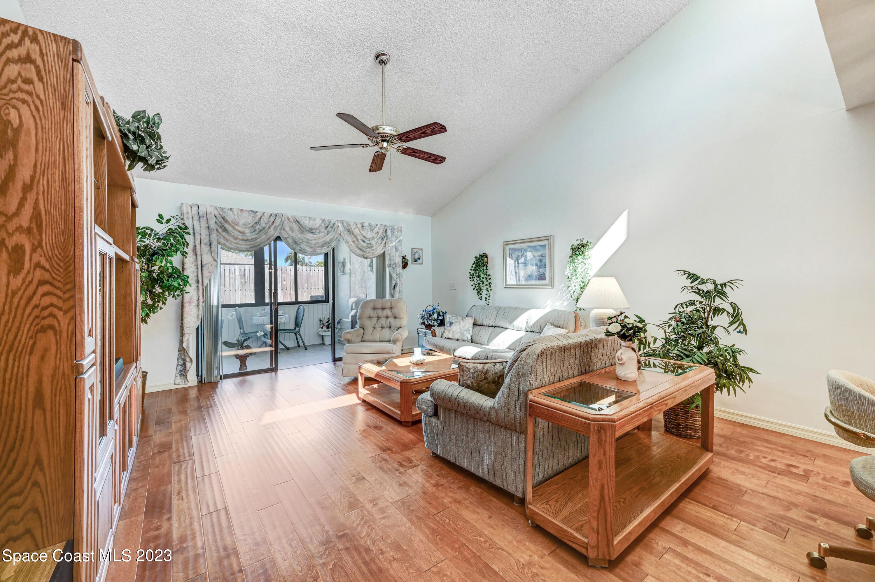 308 Markley Court