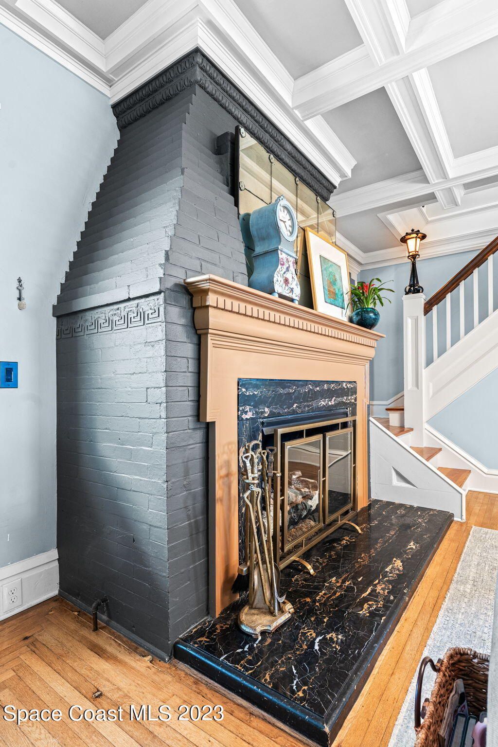 709 Rockledge Drive