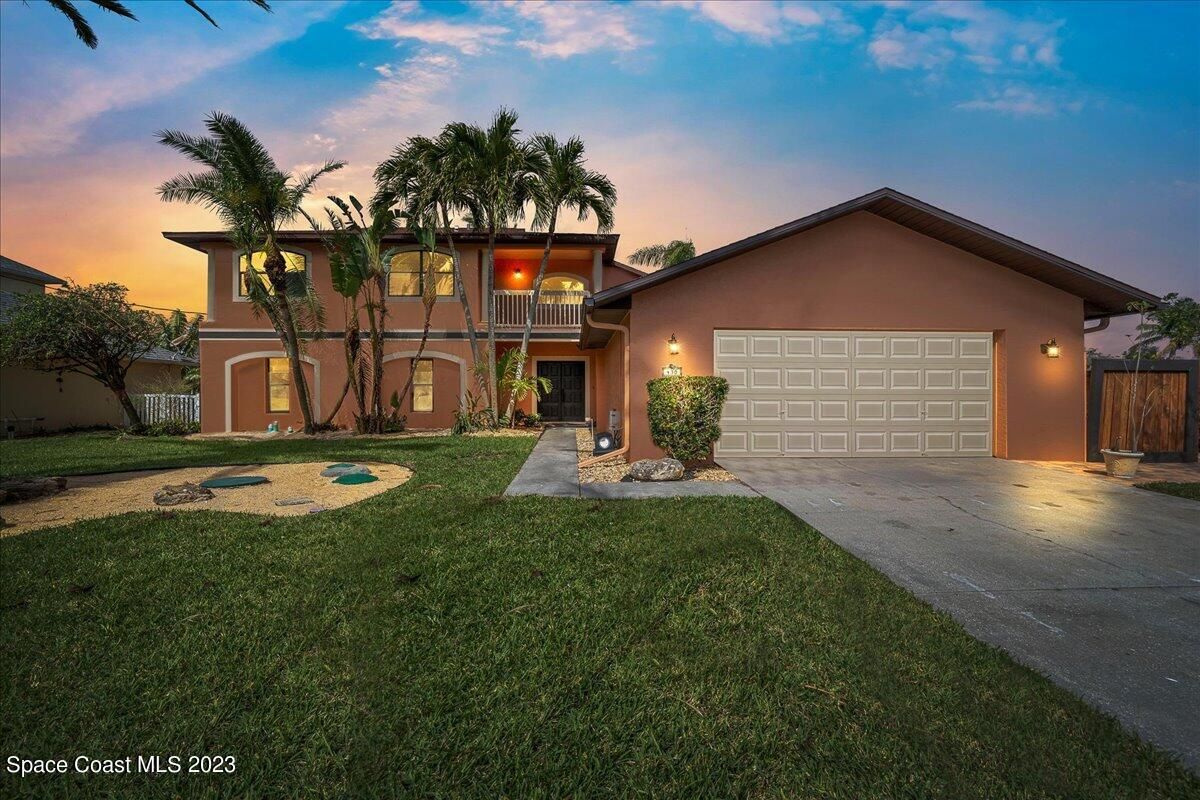430 Riggs Avenue