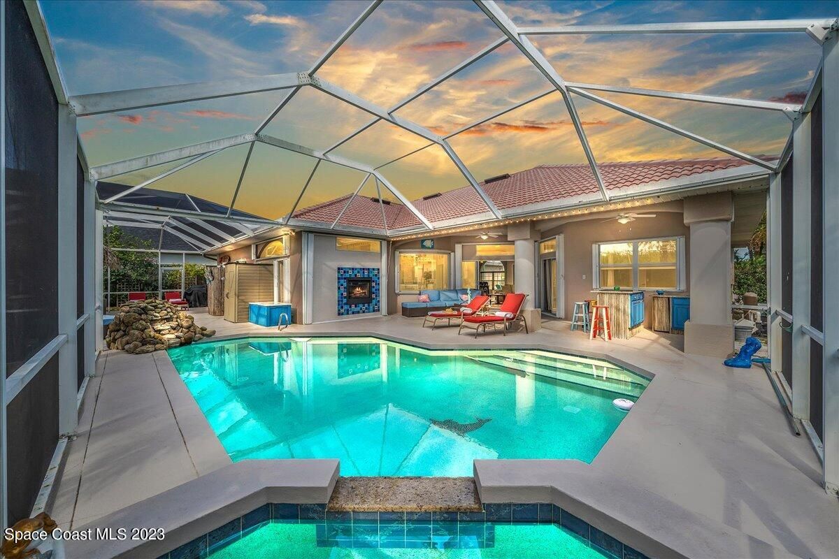 241 Seaglass Drive