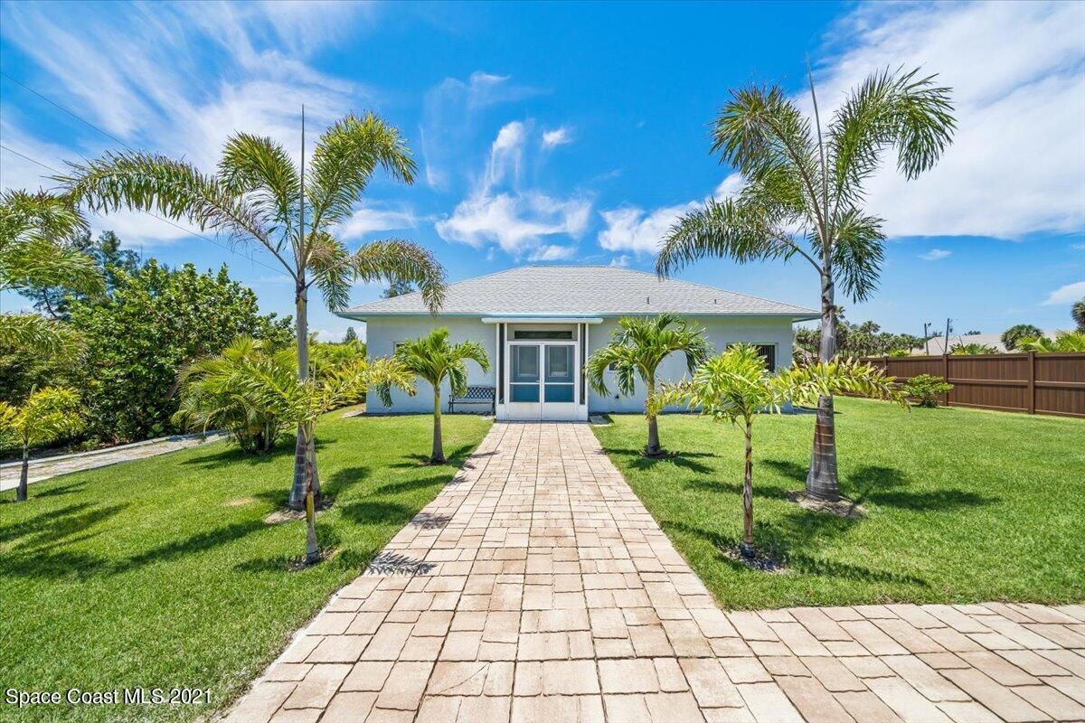 8280 S Hwy A1a