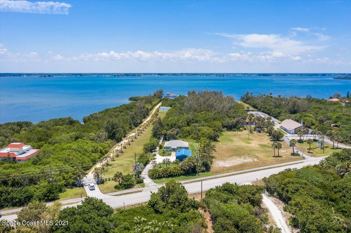 8280 S Hwy A1a