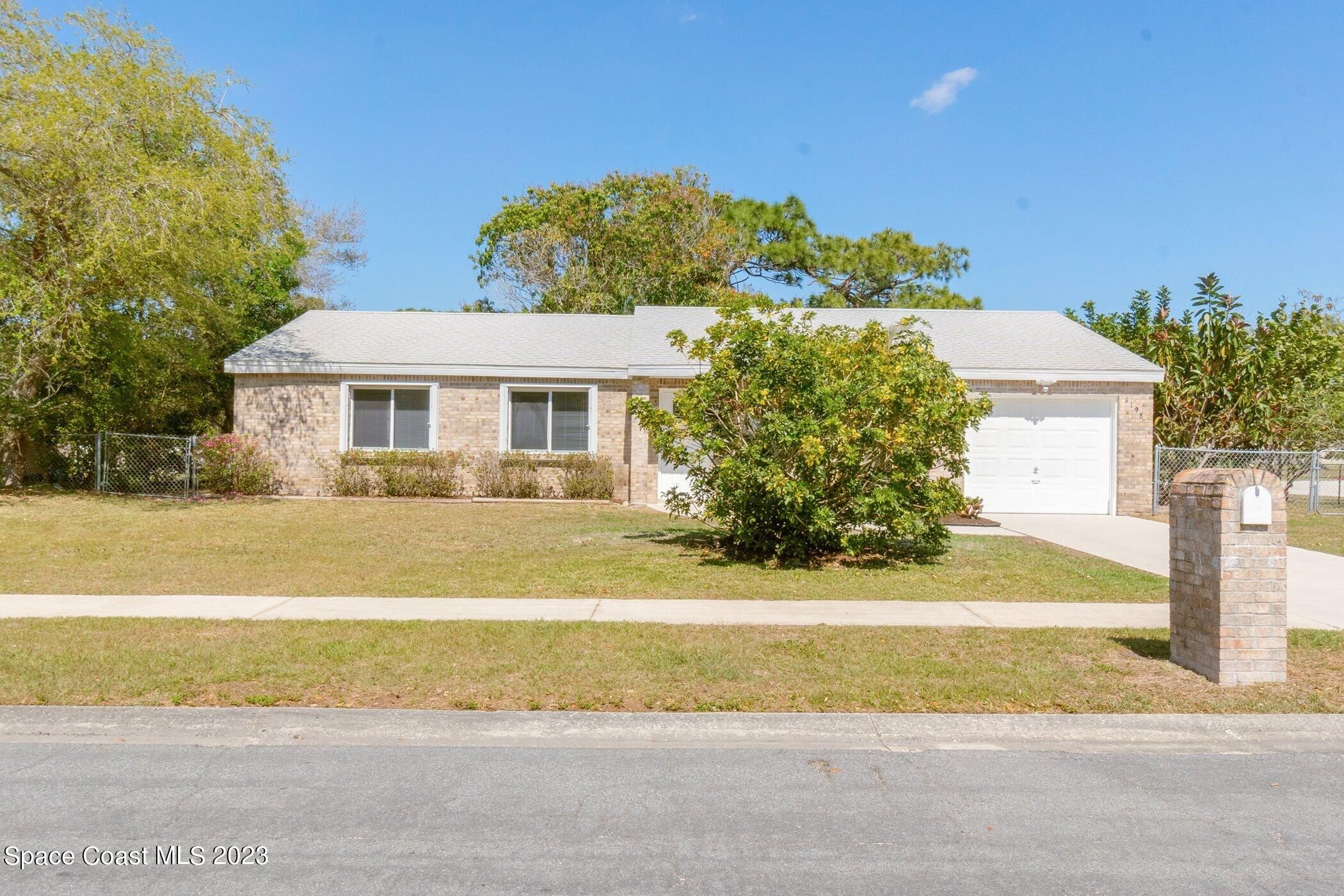 1198 Galty Circle