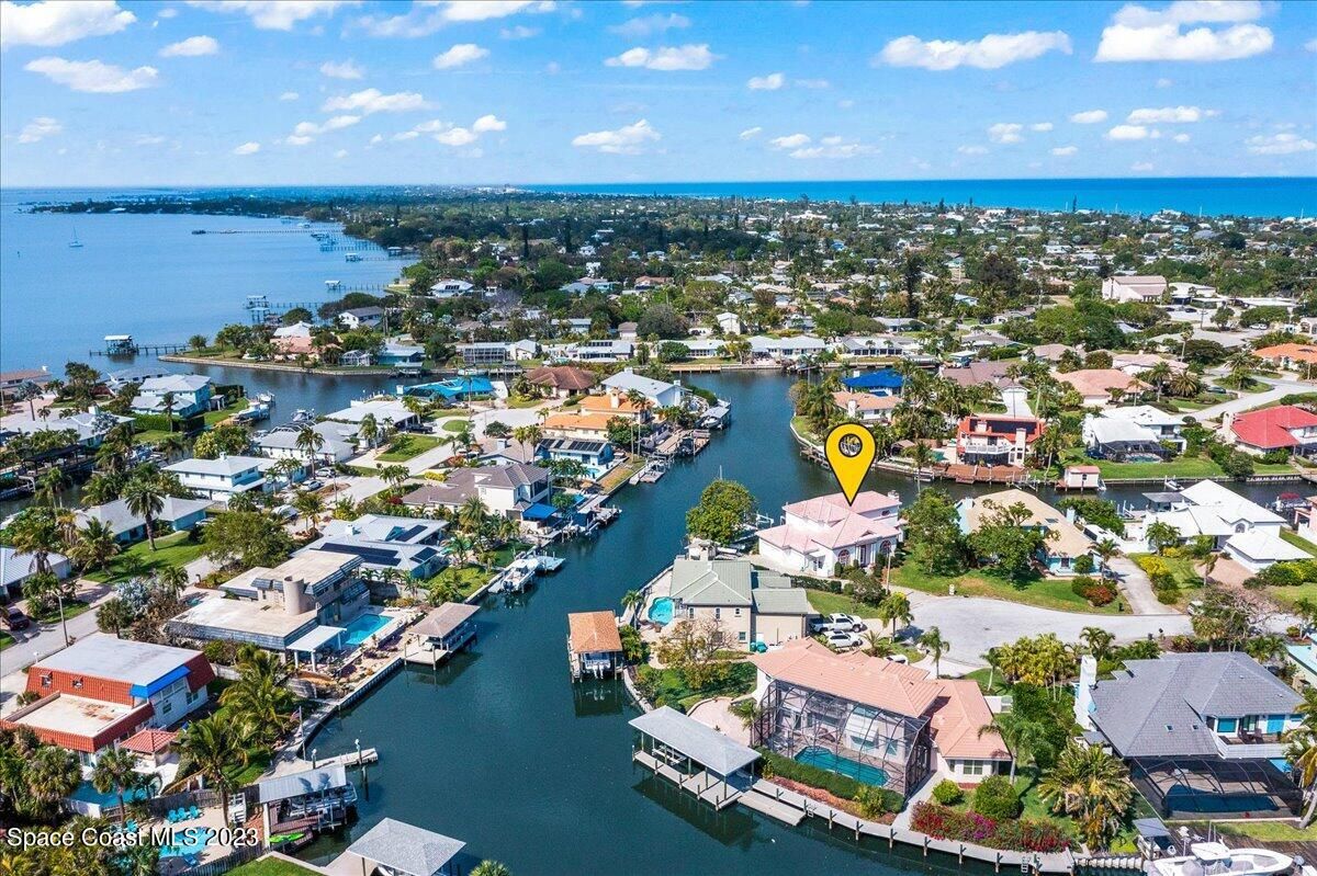 414 Anchor Key