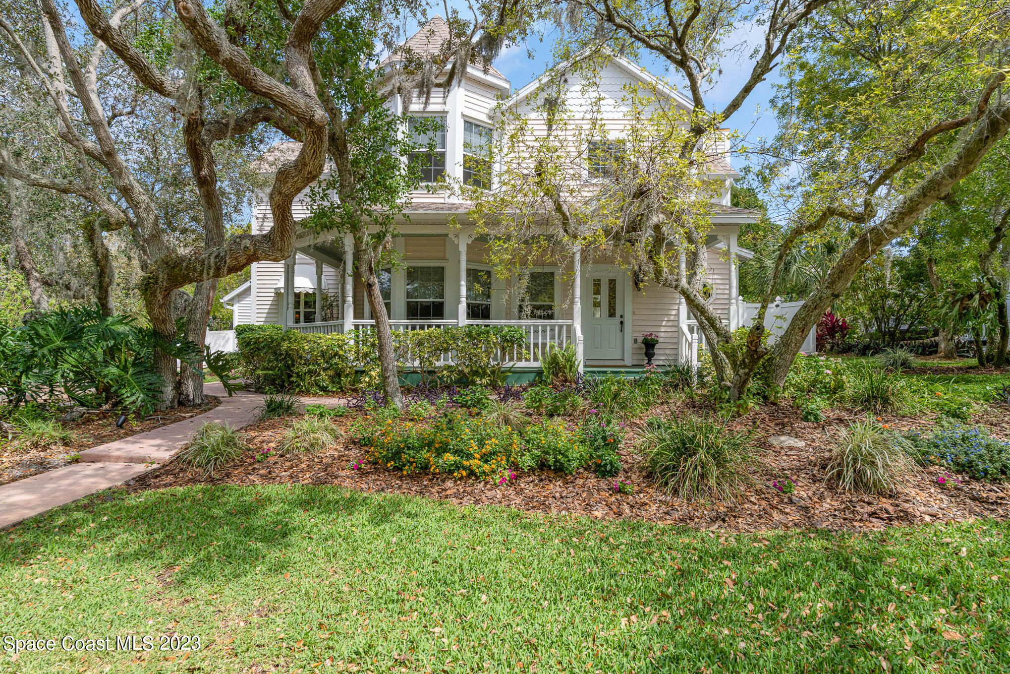 34 River Ridge Drive