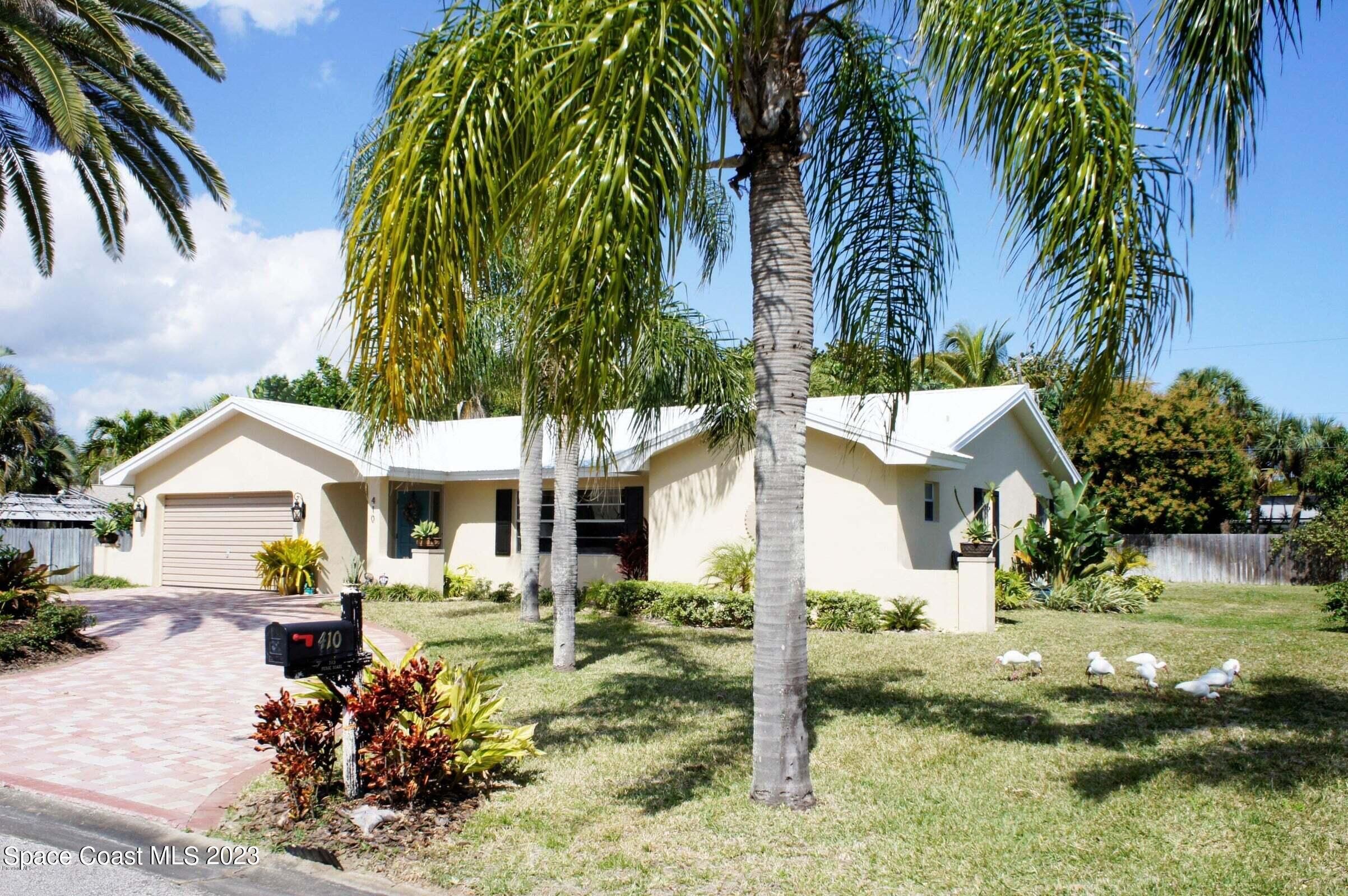 410 Surf Road