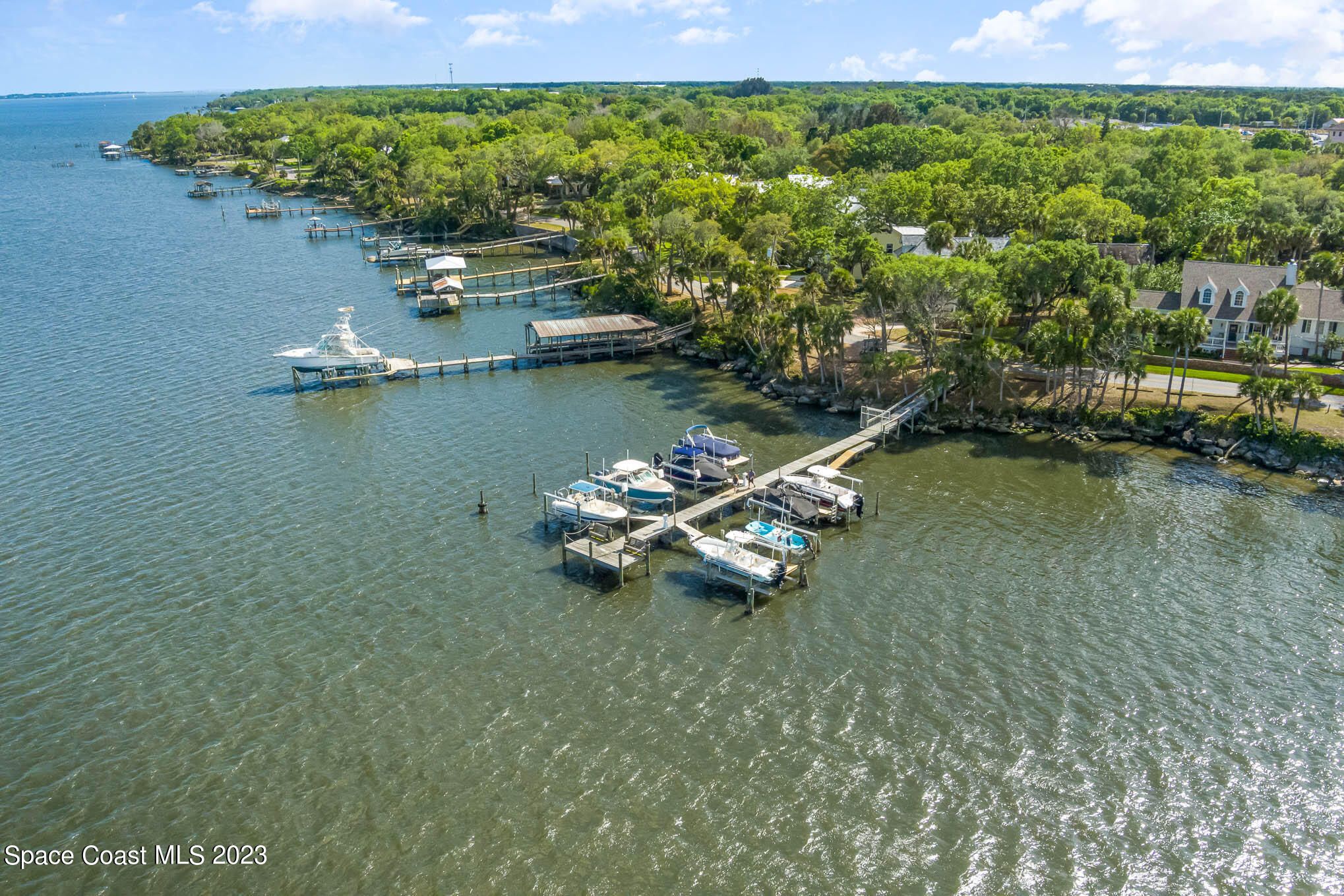 34 River Ridge Drive