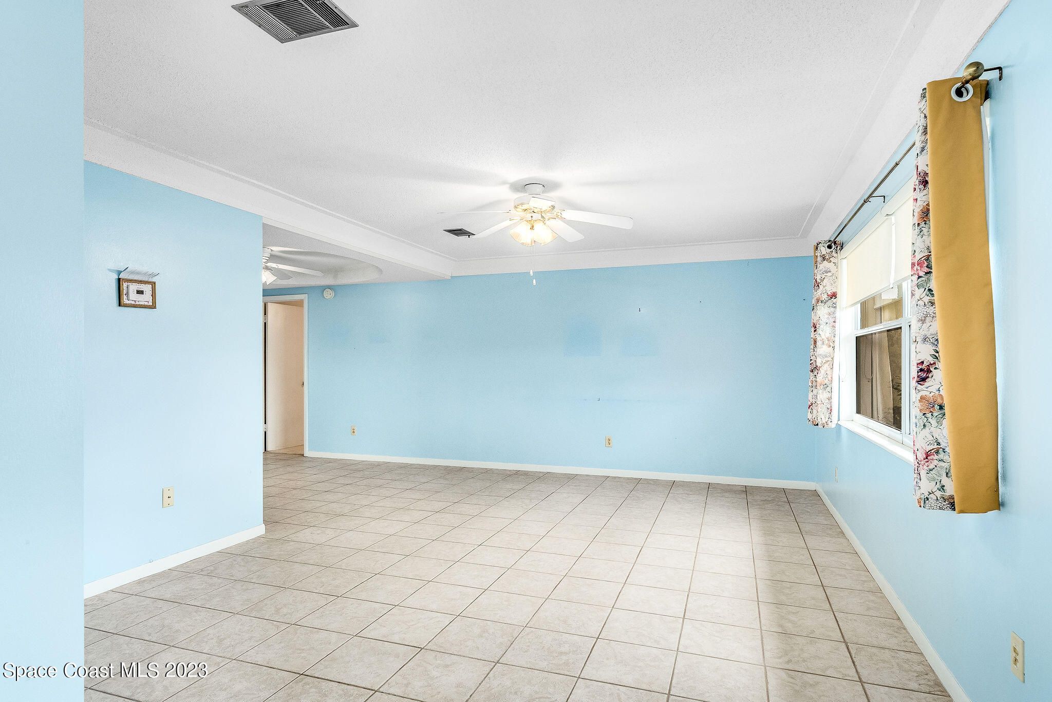 1400 Girard Boulevard