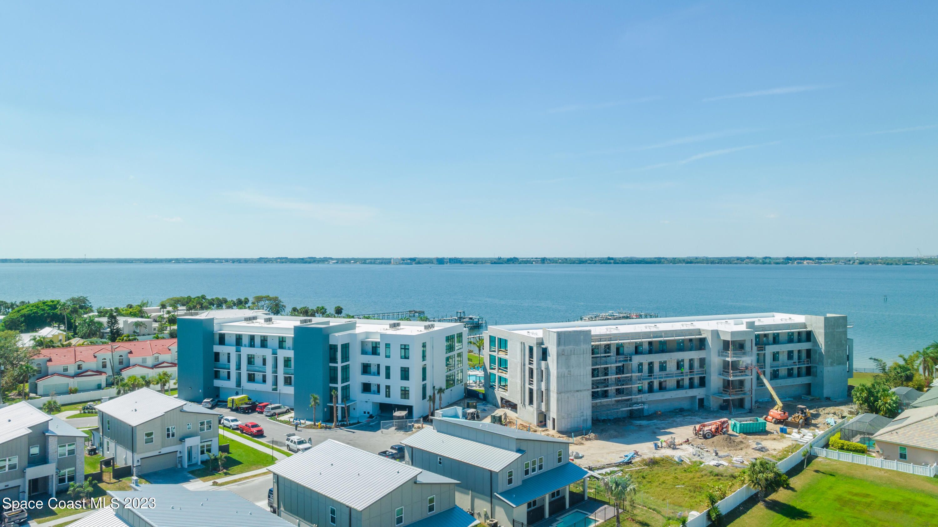 225 Strand Drive