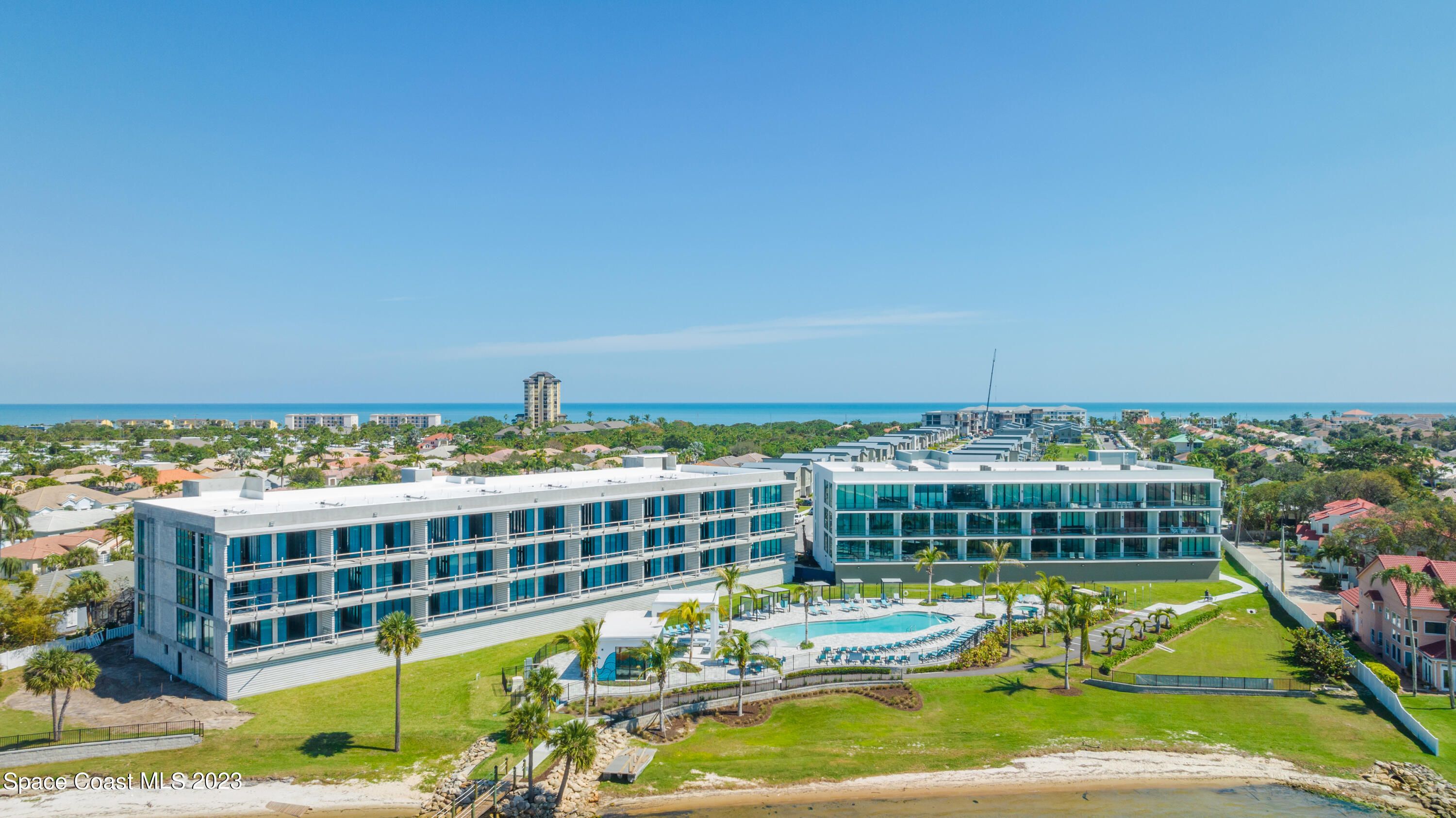 225 Strand Drive