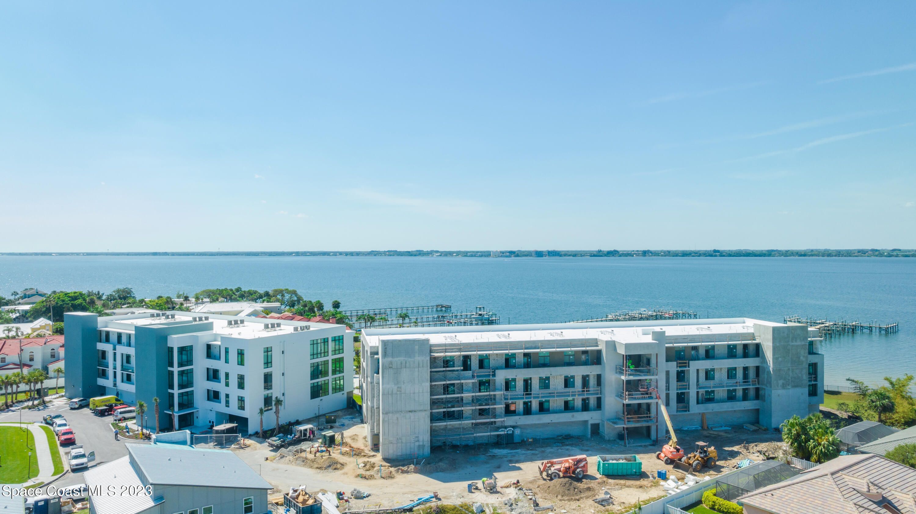 225 Strand Drive