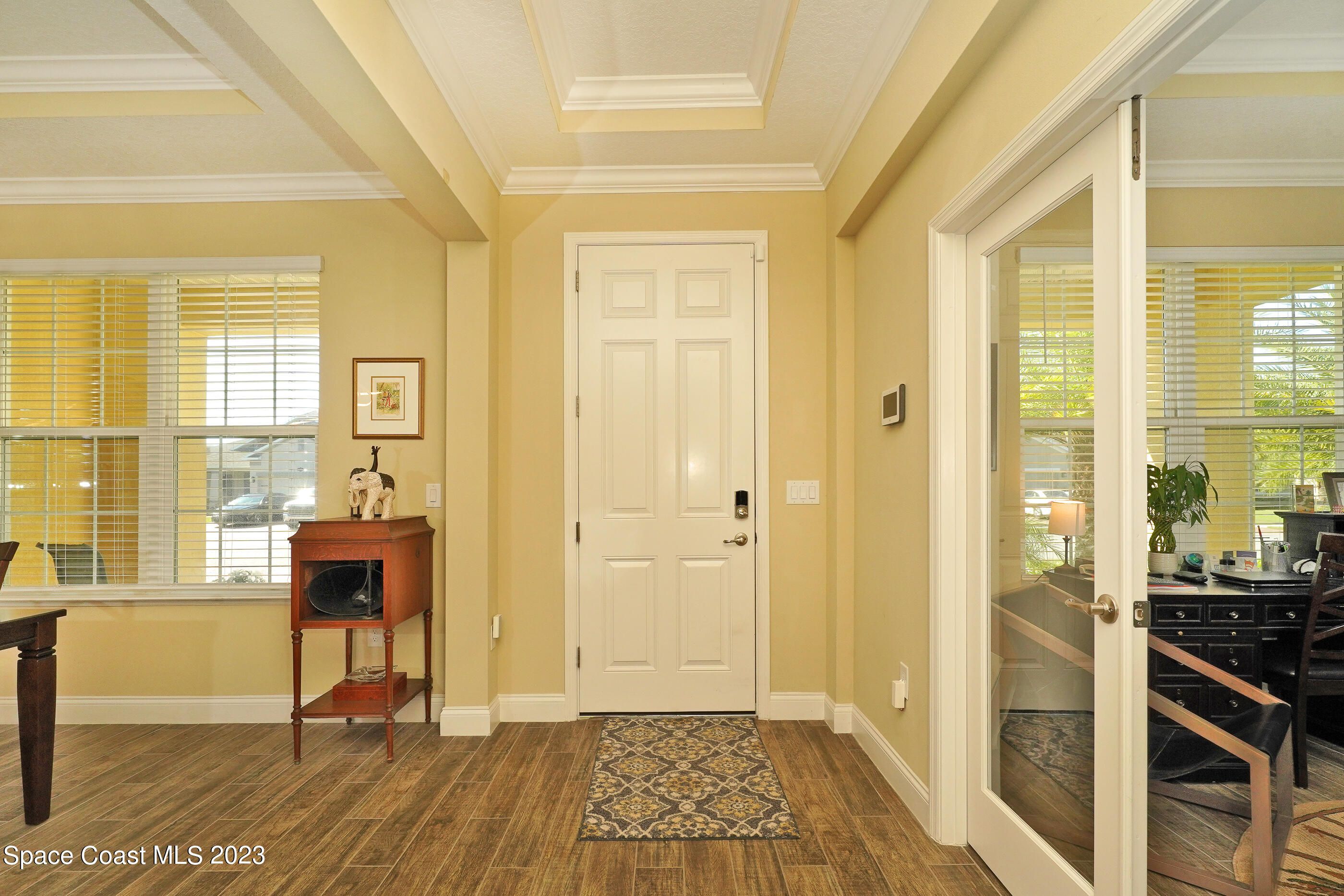 4930 Hebron Drive