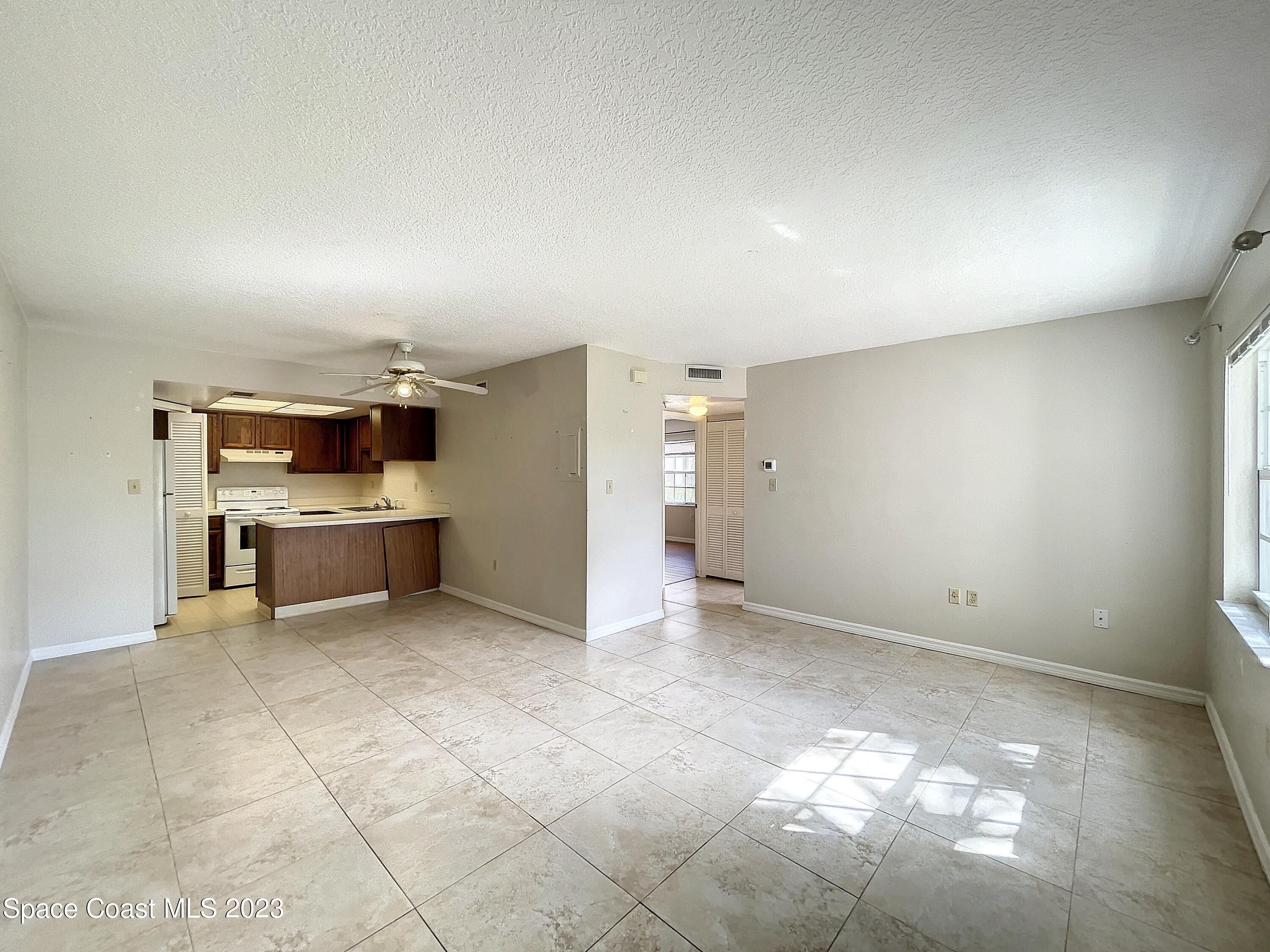 4133 Cedar Creek Circle