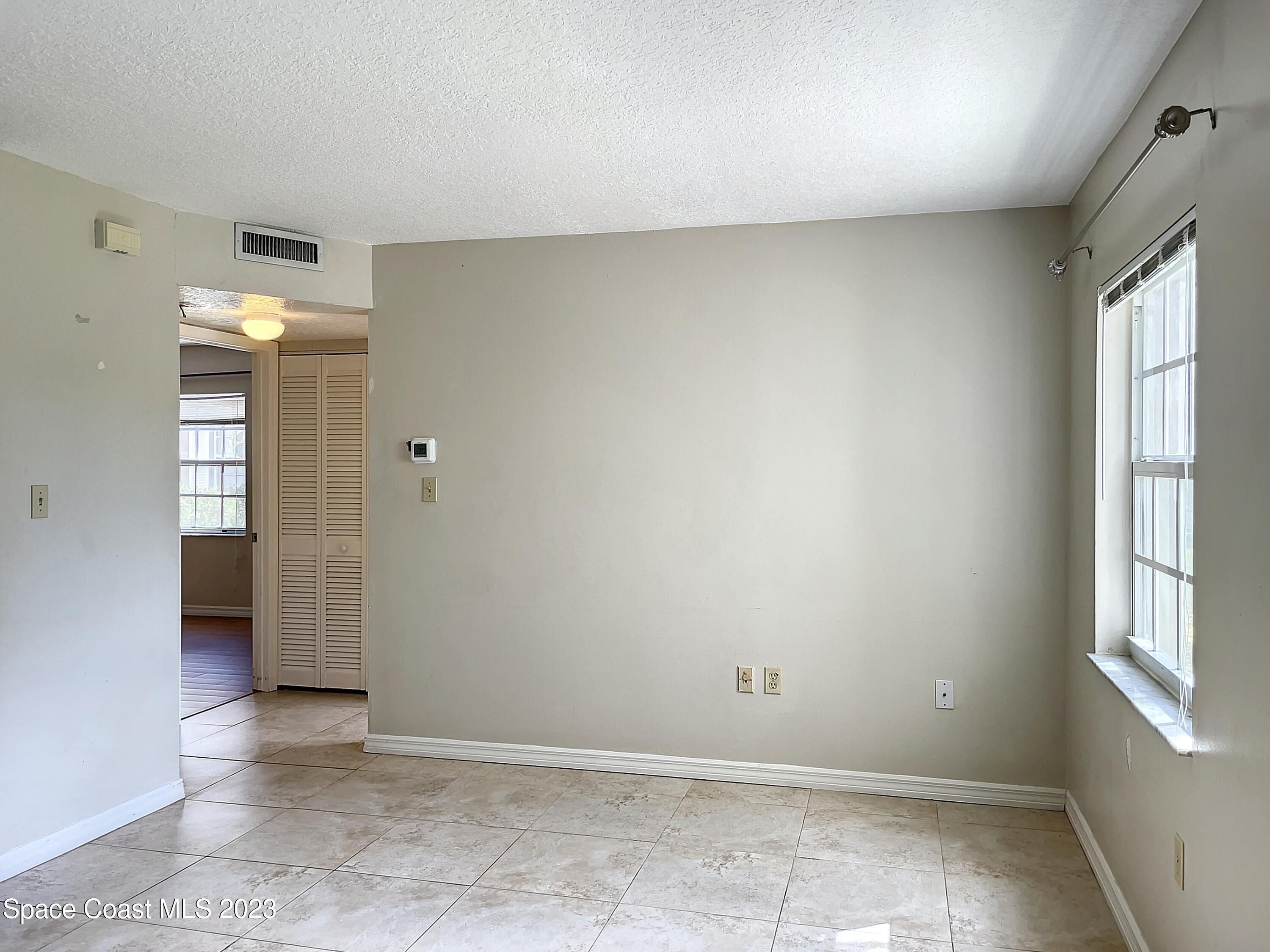 4133 Cedar Creek Circle