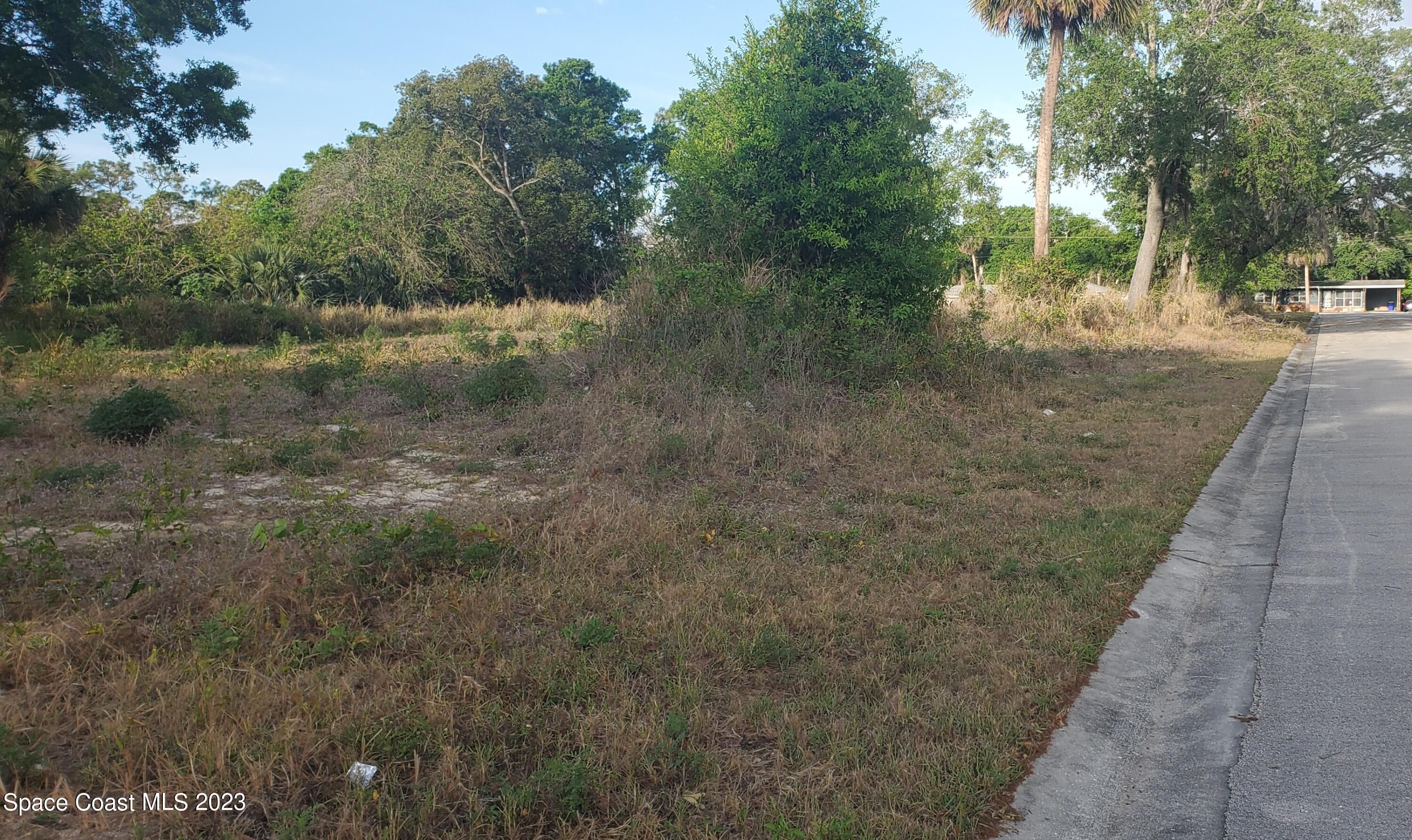 853 P L Jones Jr Lane