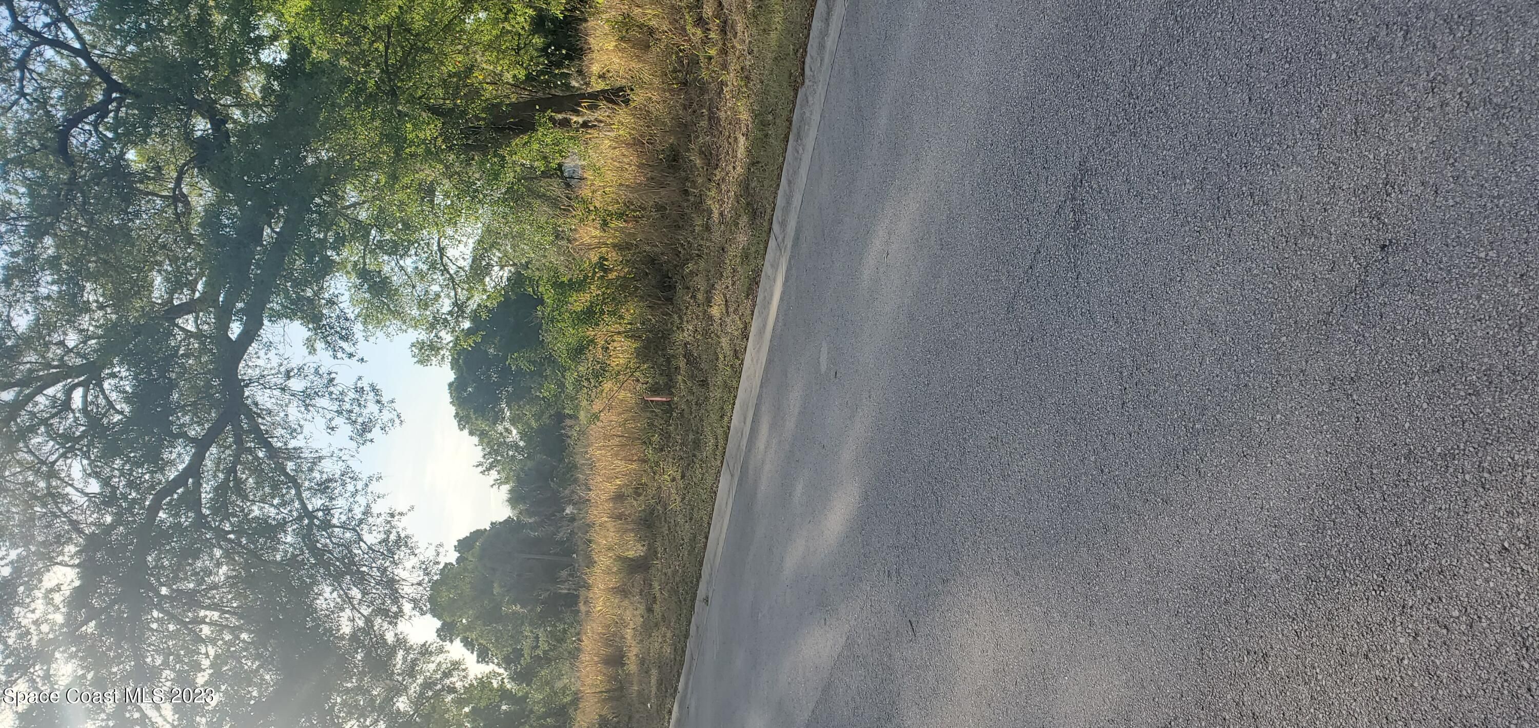 883 P L Jones Jr Lane