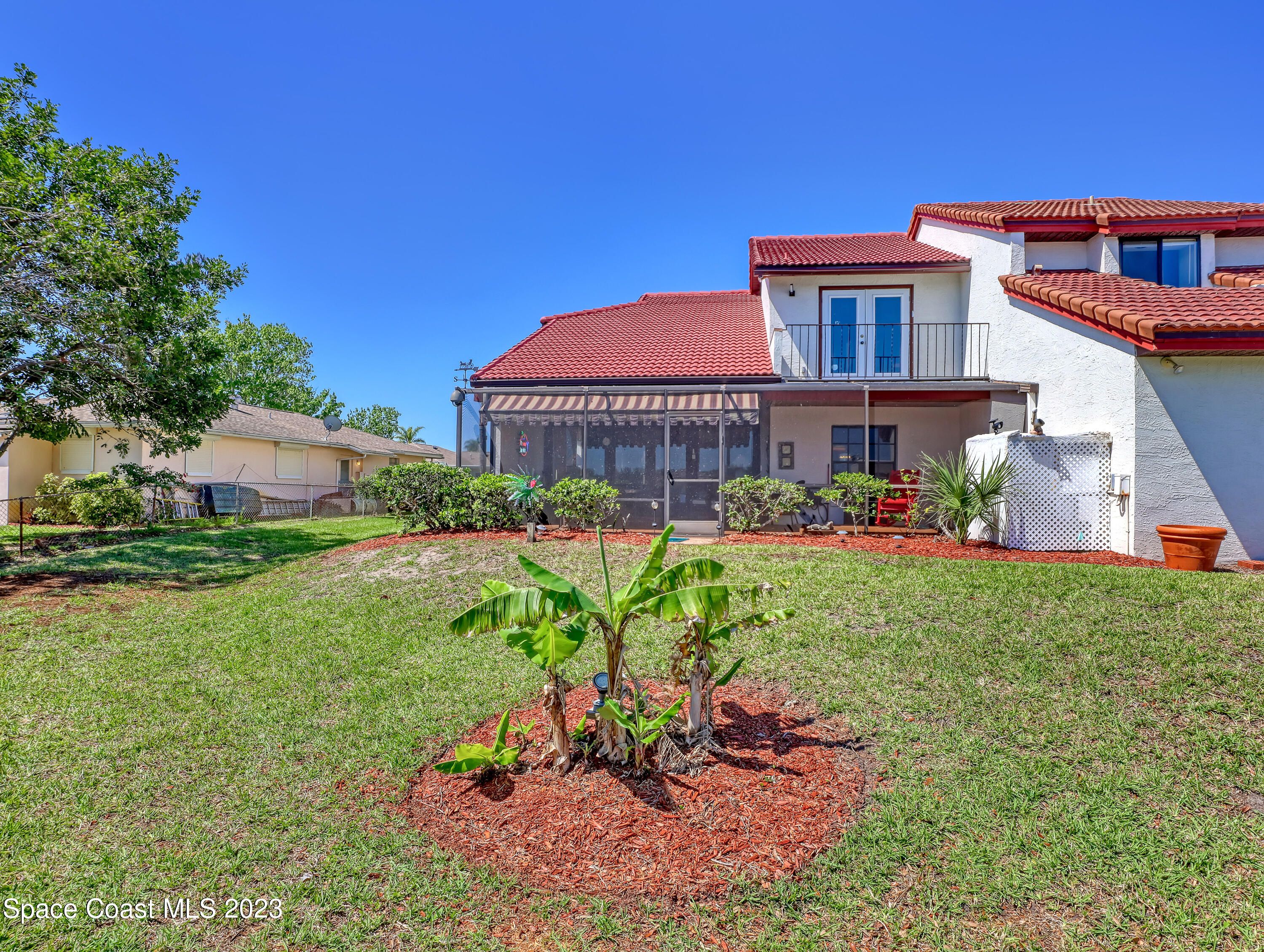 2560 Sykes Creek Drive