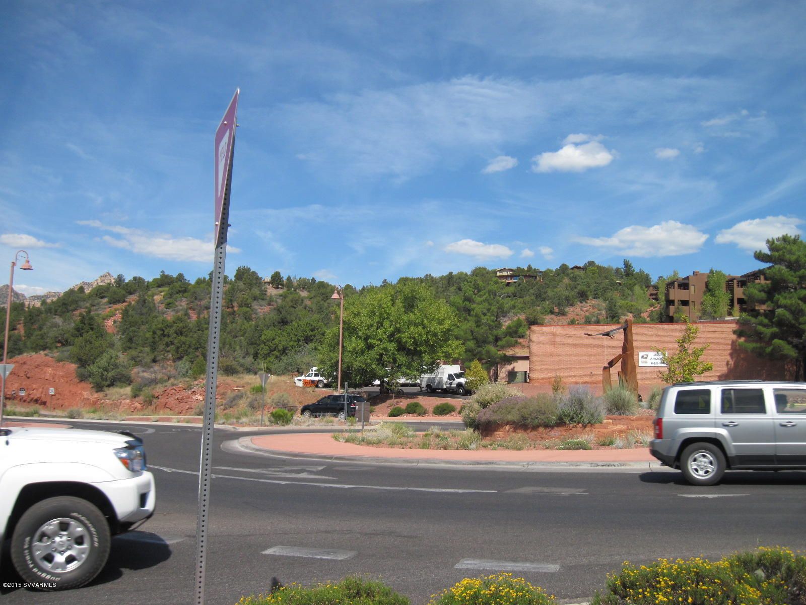 250 89a Hwy