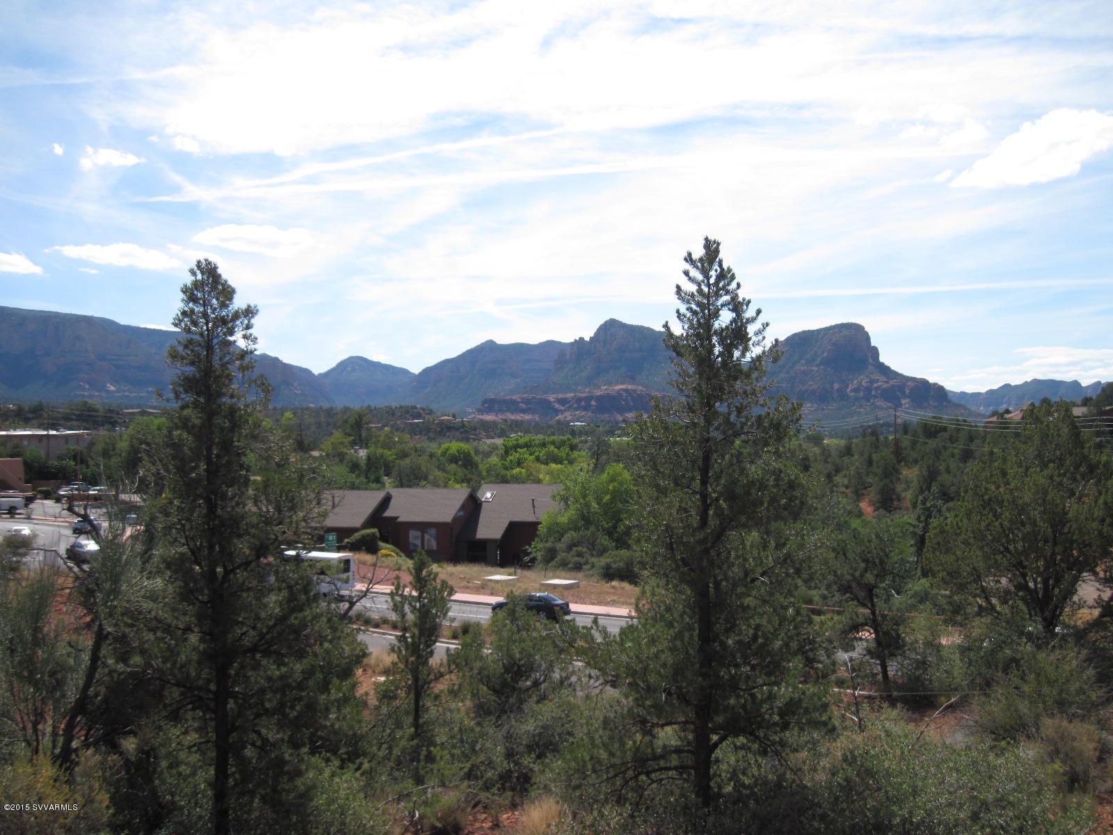 250 89a Hwy