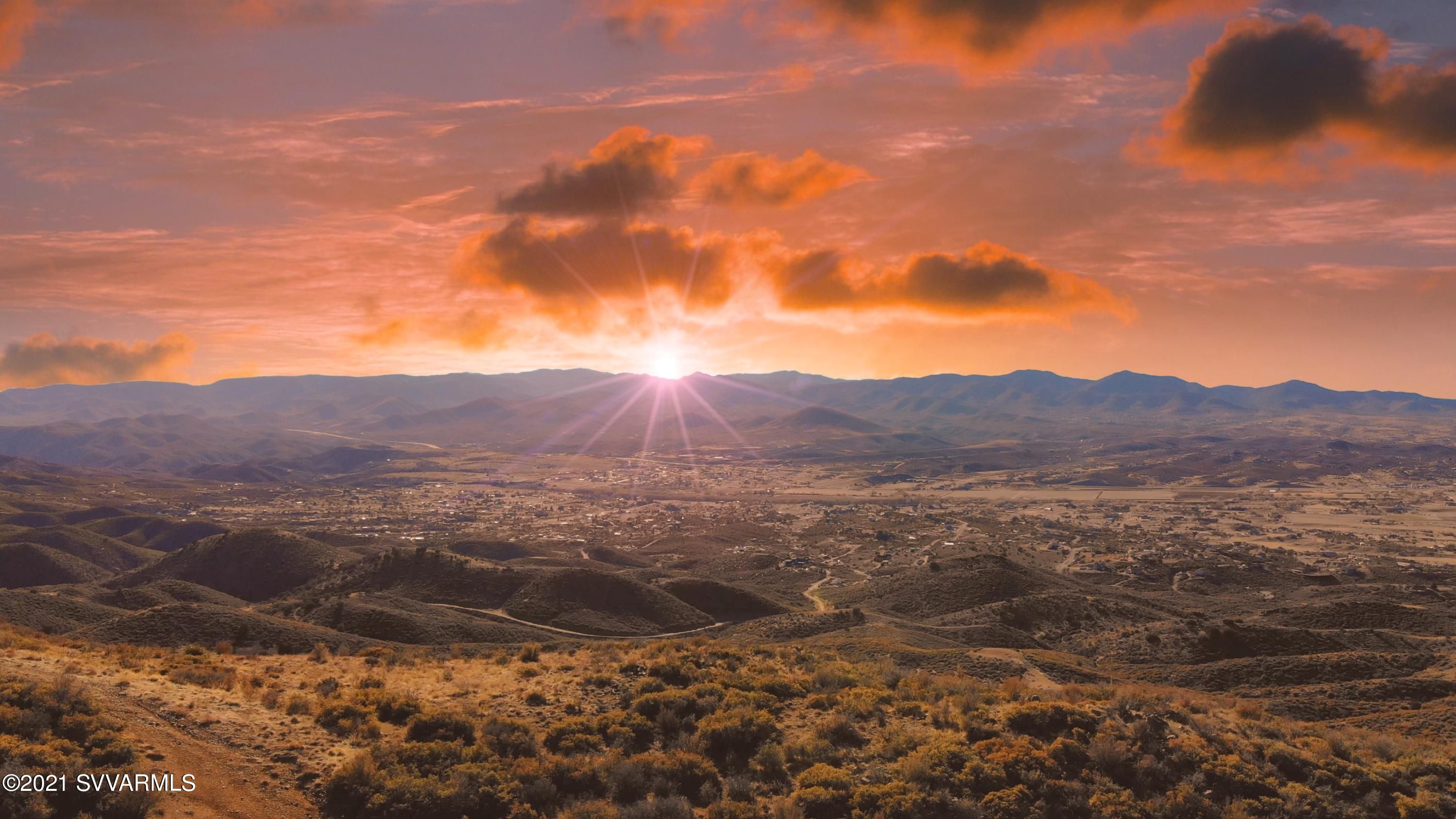 Cherry Hills Ranches