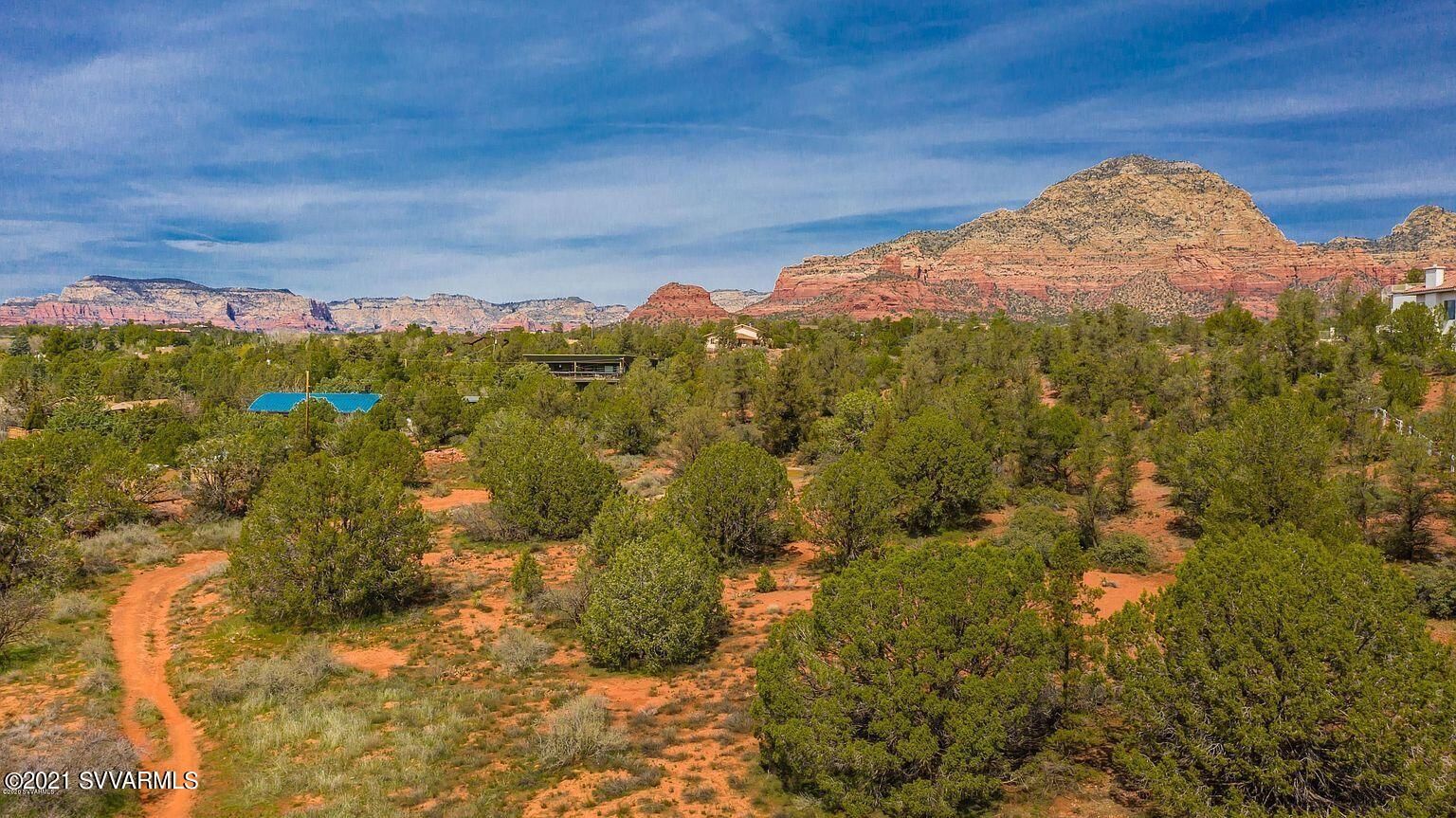165 Golden Eagle Drive