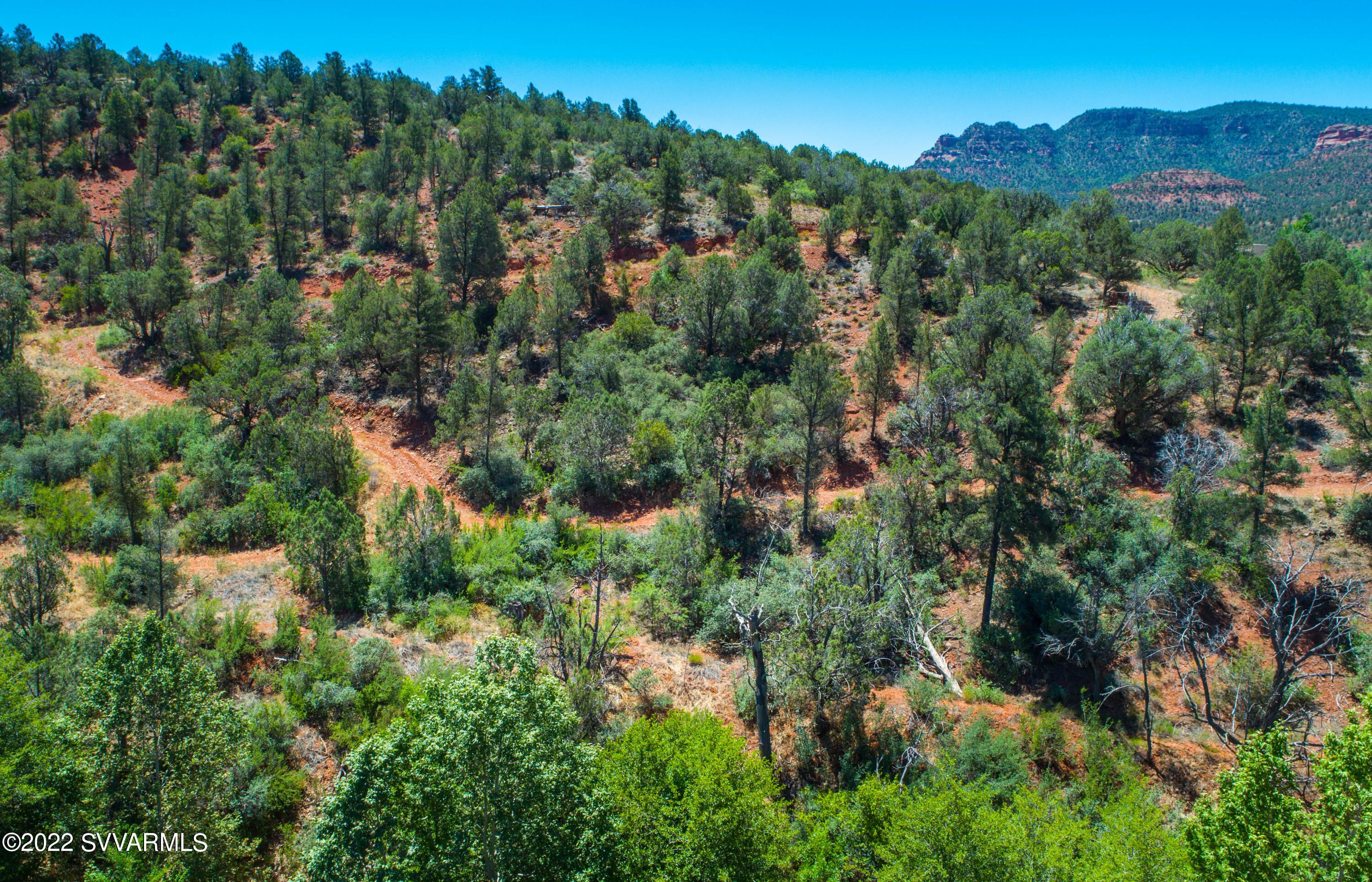 587 Loy Lane Lot 35