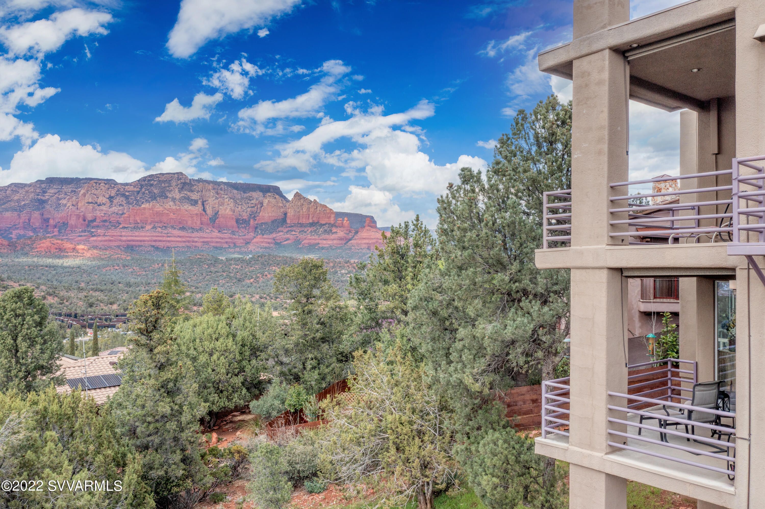 15 Mingus Mountain Rd