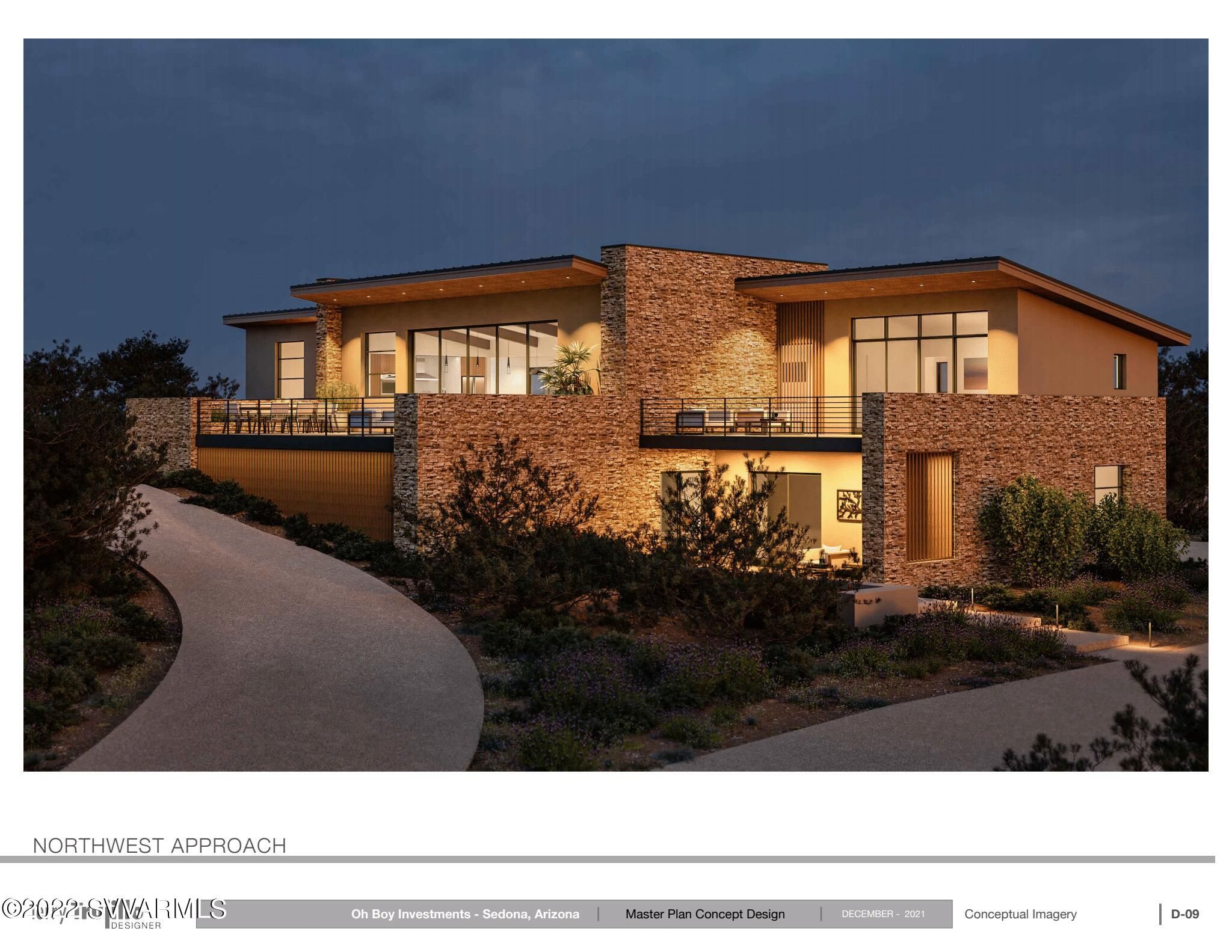 240 Casitas Court