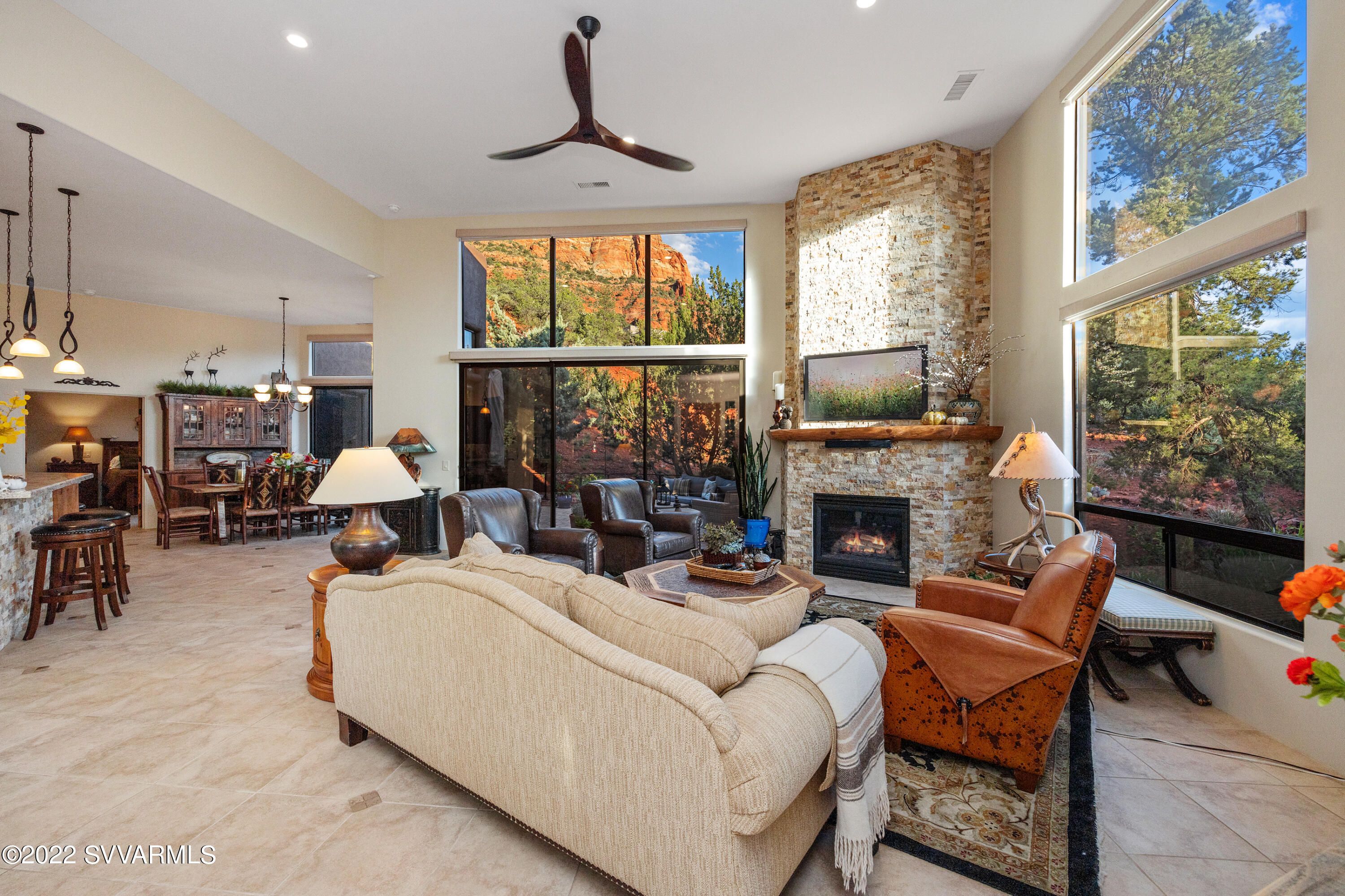 110-112 Mallard Drive