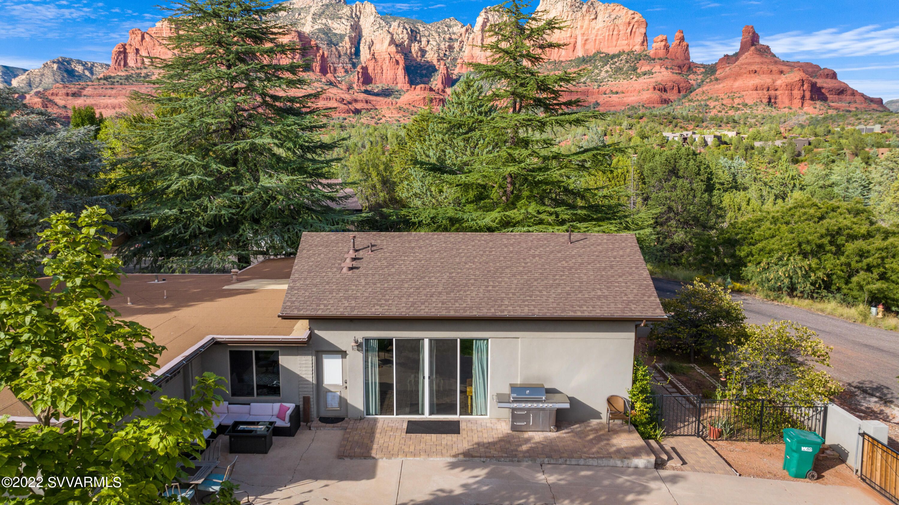 71 Yavapai Tr