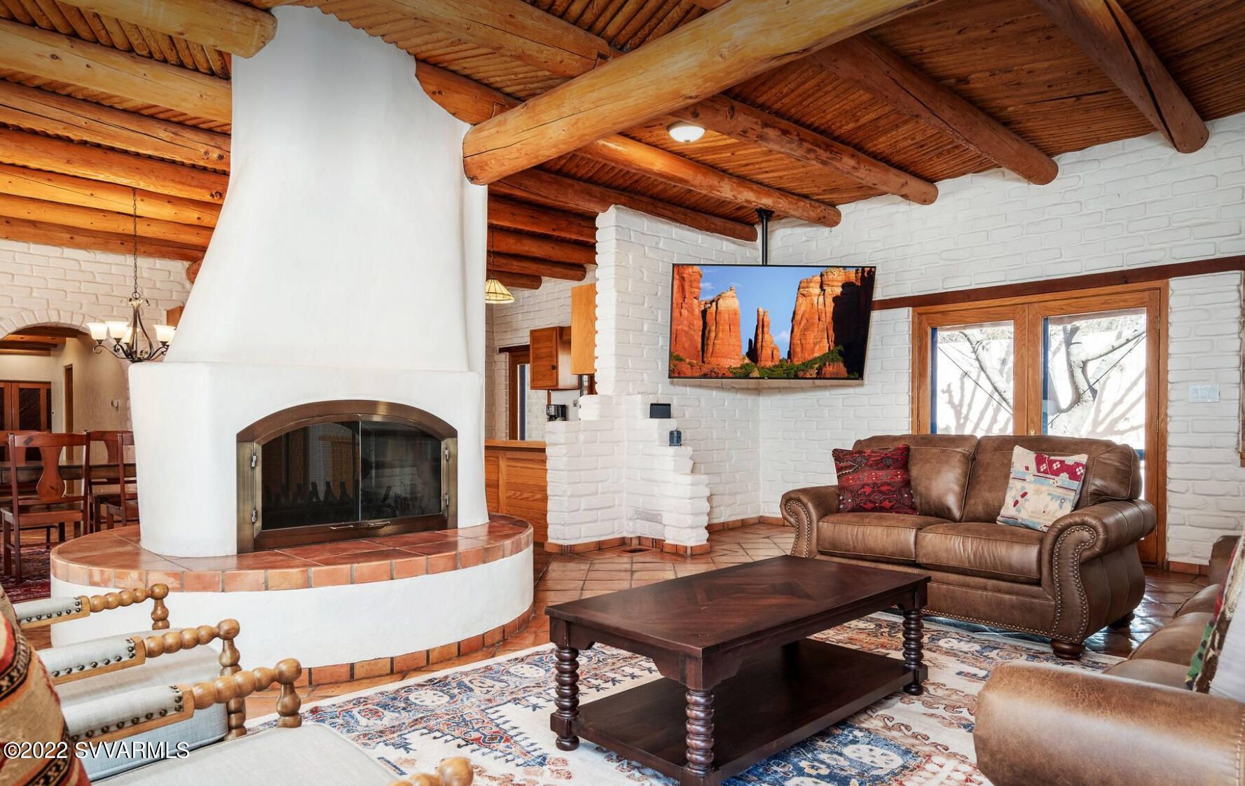 1775 Equestrian Way
