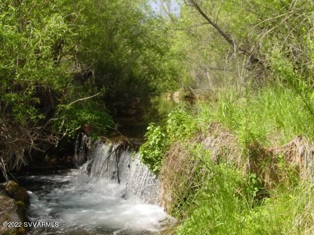 9350 Spring Creek Ranch Rd