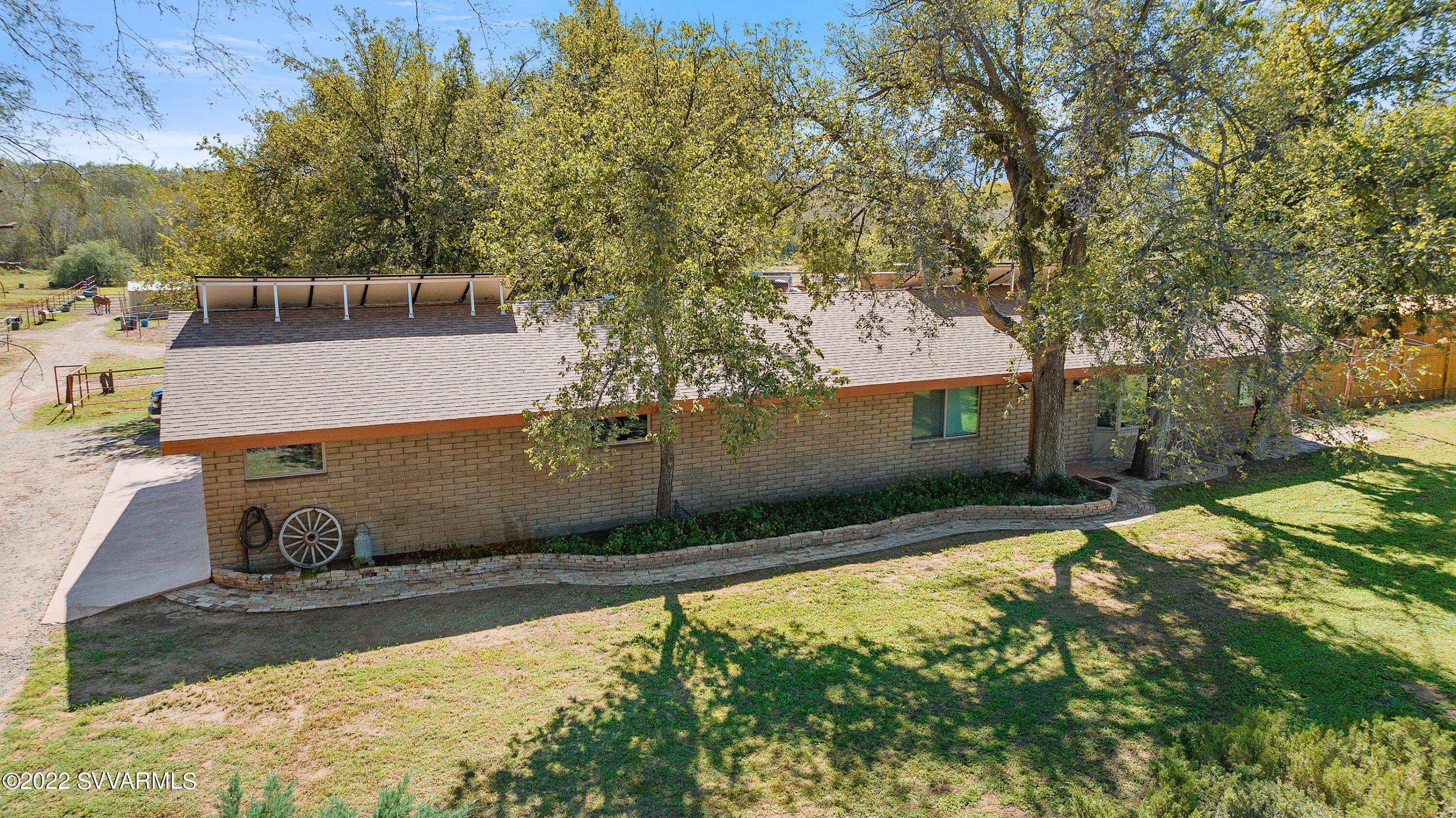 4281 Sandy Hollow Lane