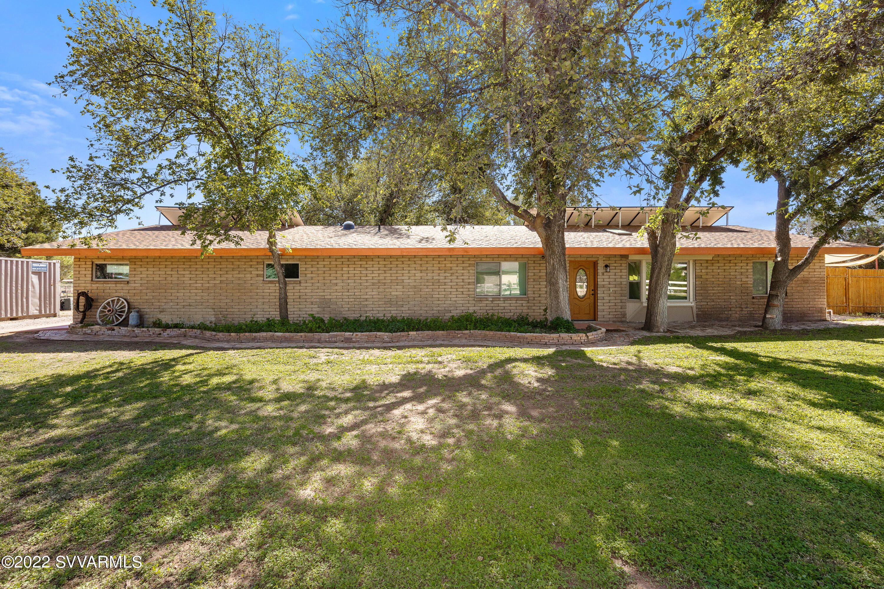 4281 Sandy Hollow Lane