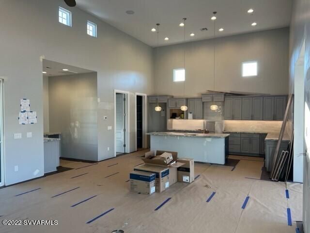 92 Lagos Court Lot 27