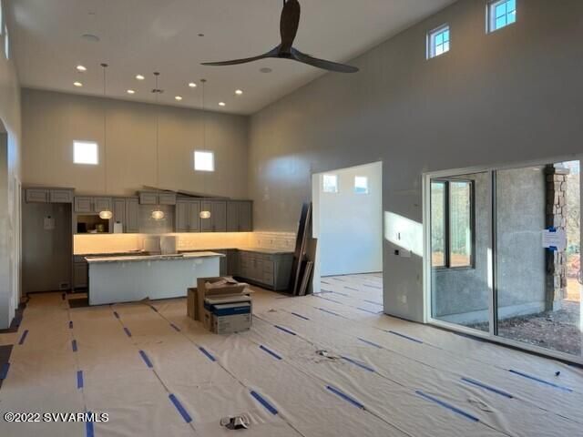 92 Lagos Court Lot 27