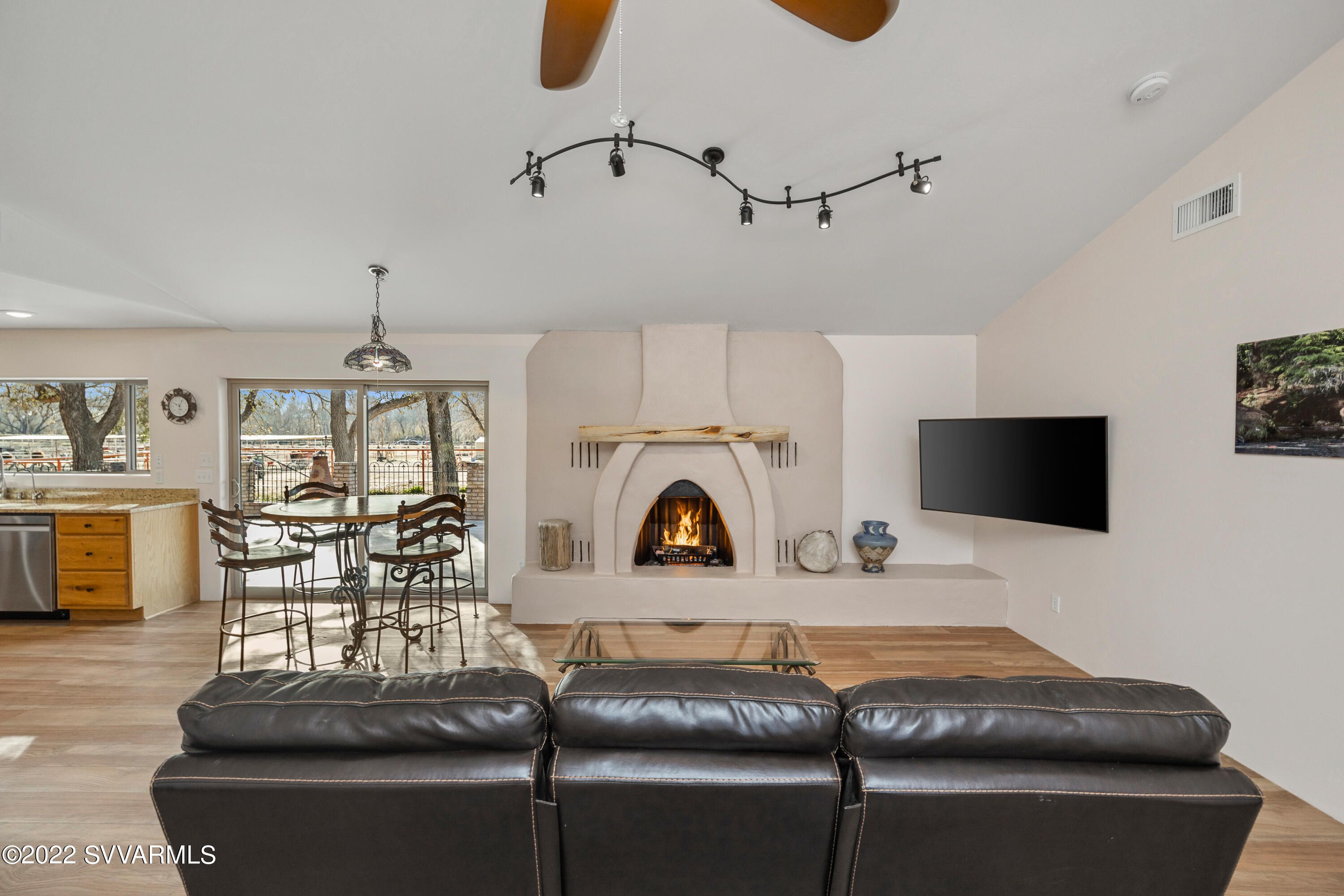 4281 Sandy Hollow Lane