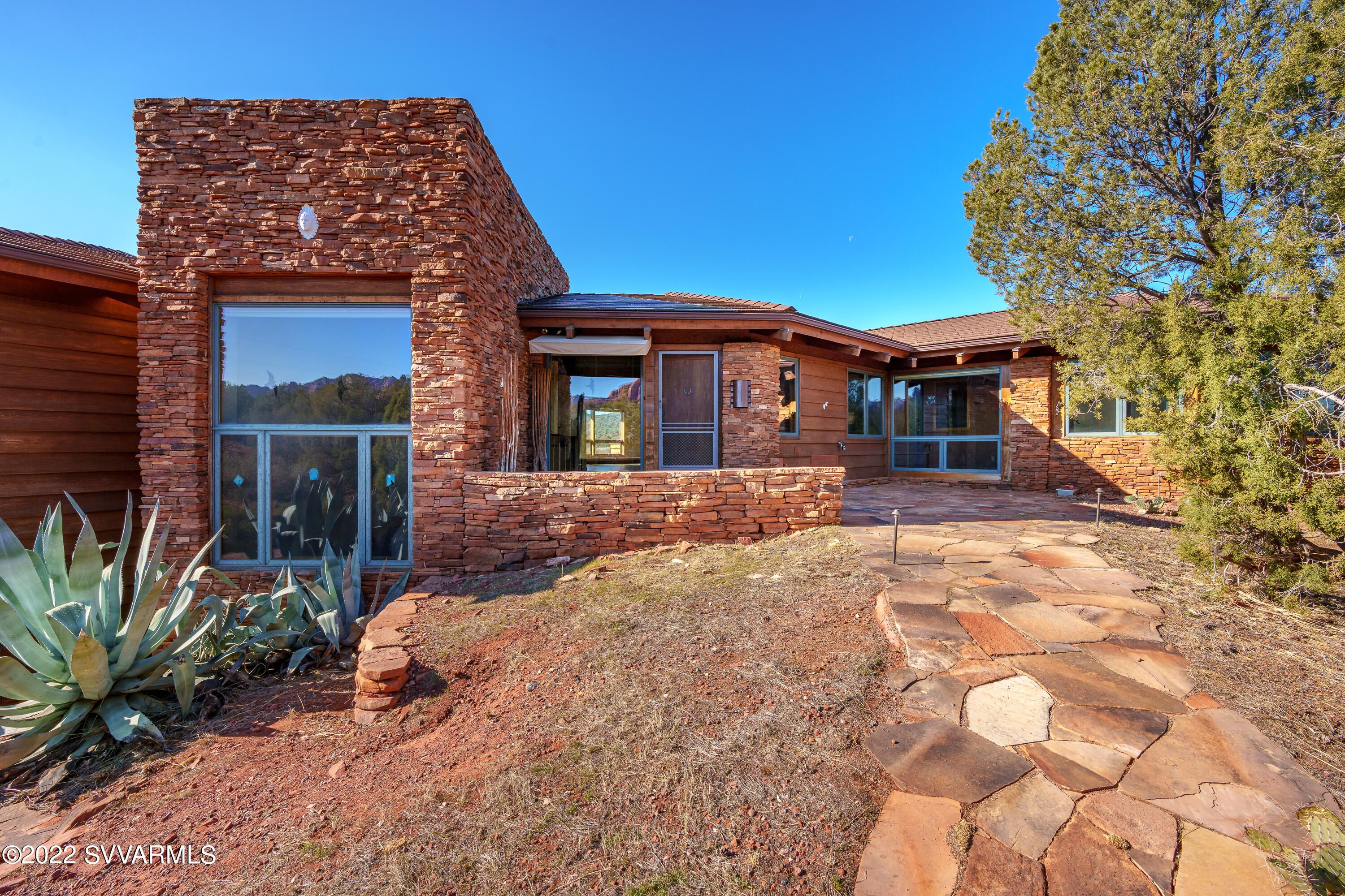 125 Turkey Creek Tr