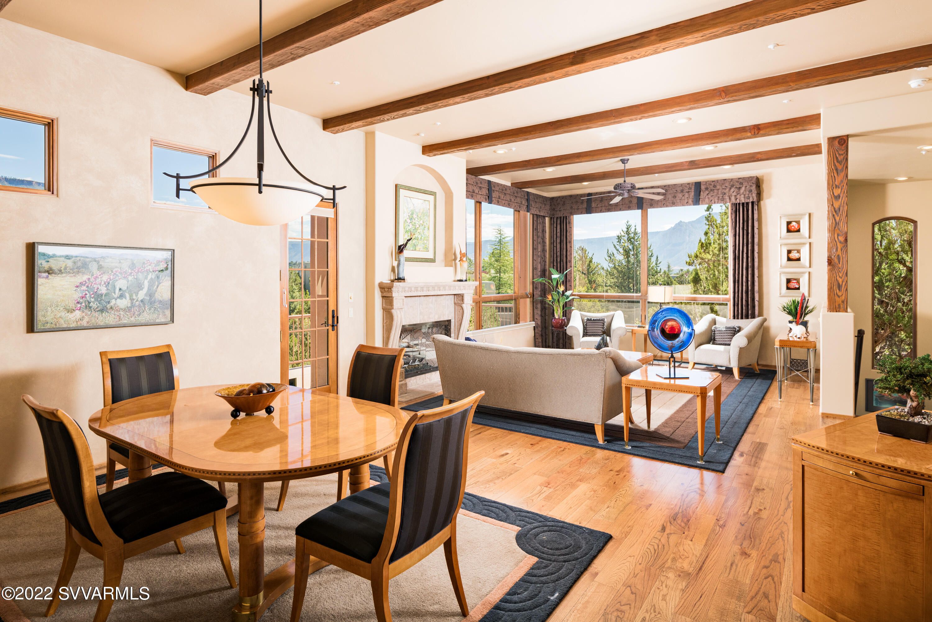 200 Calle Francesca (Lot 60)
