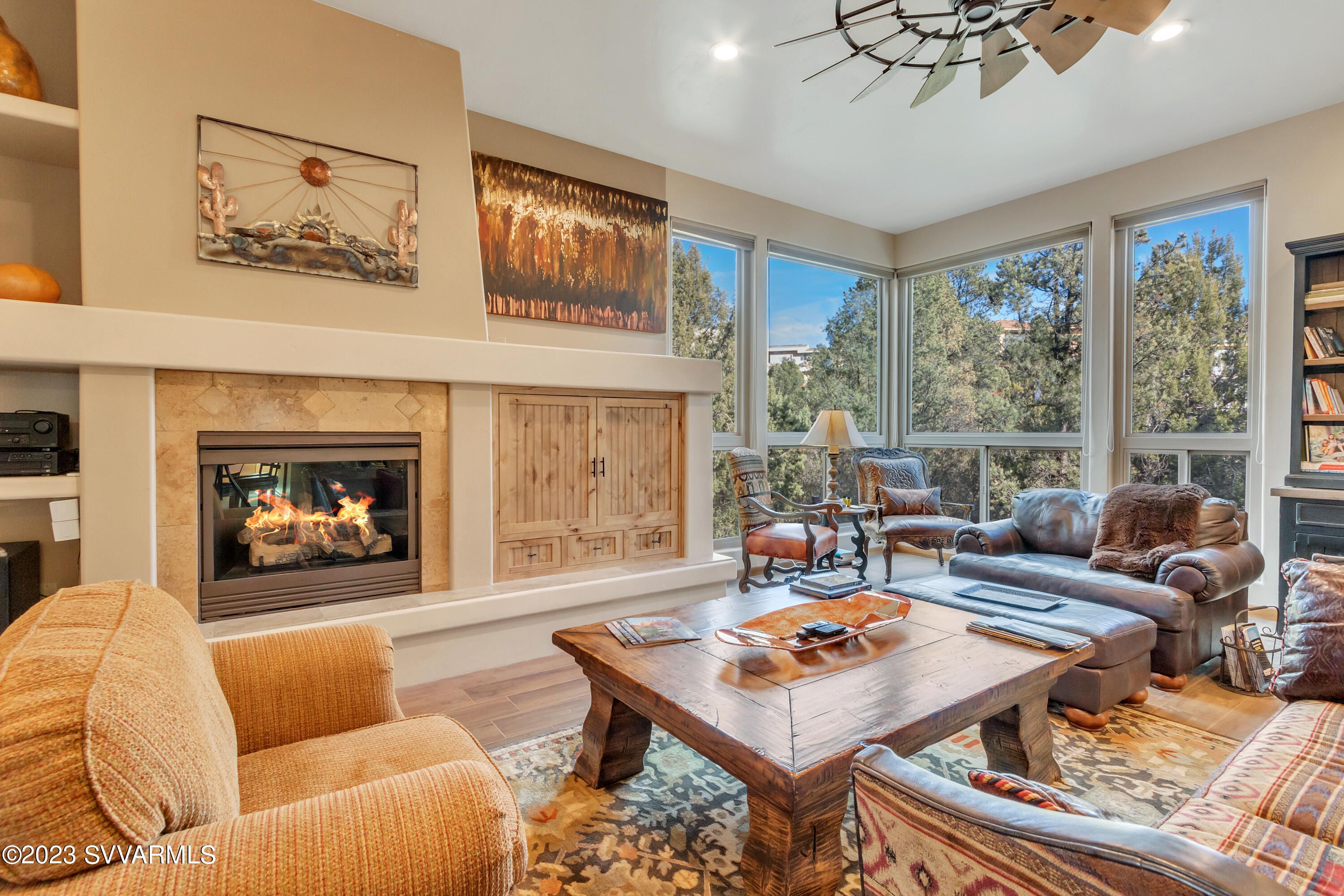130 Fox Trail Loop