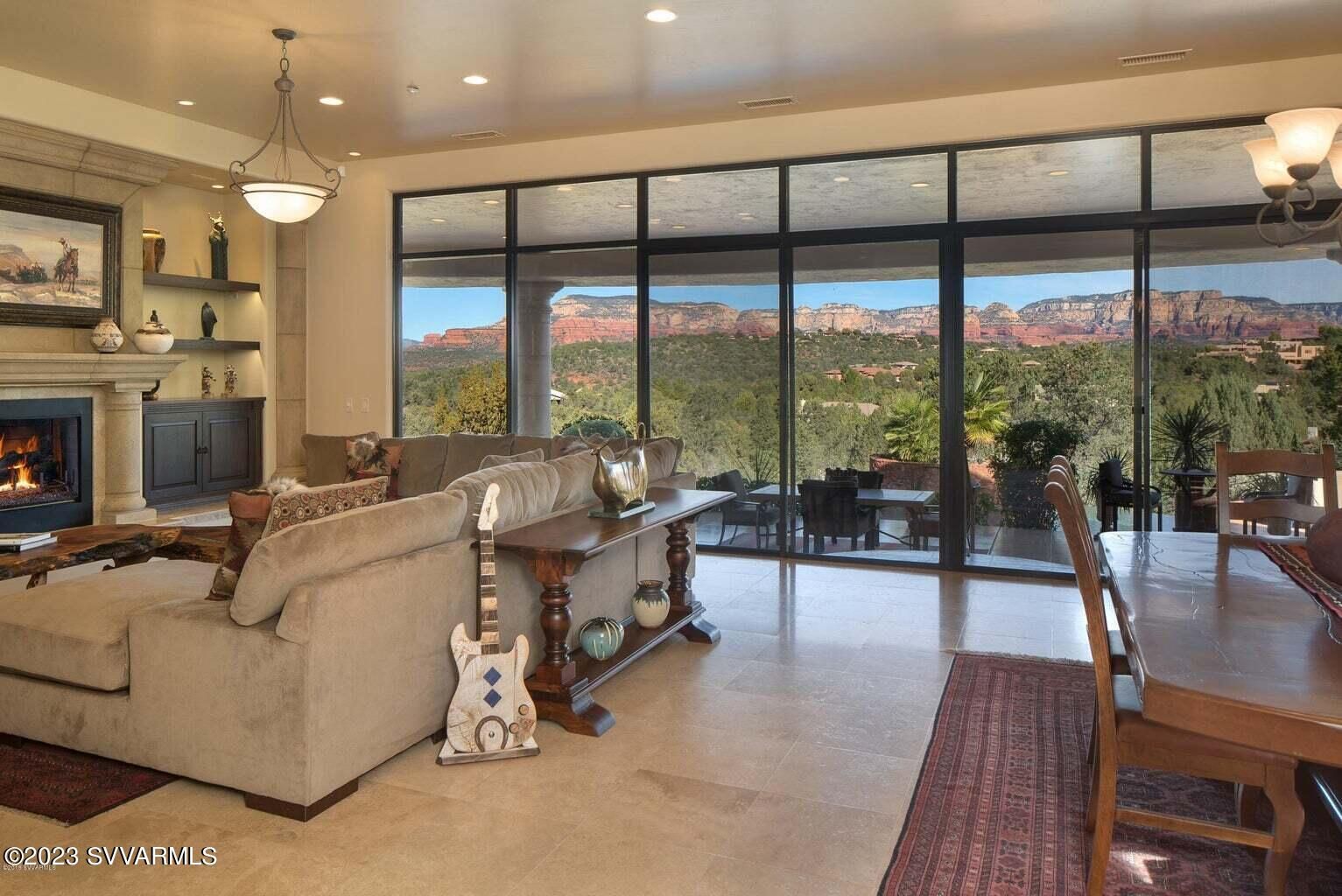 25 Jasper Court