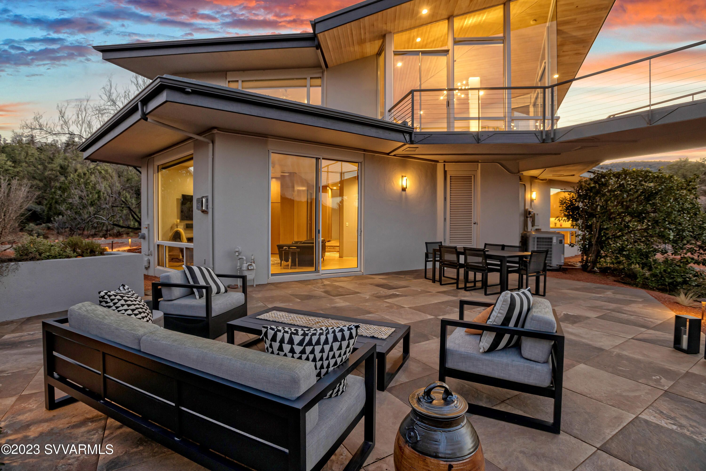 235 Arabian Drive