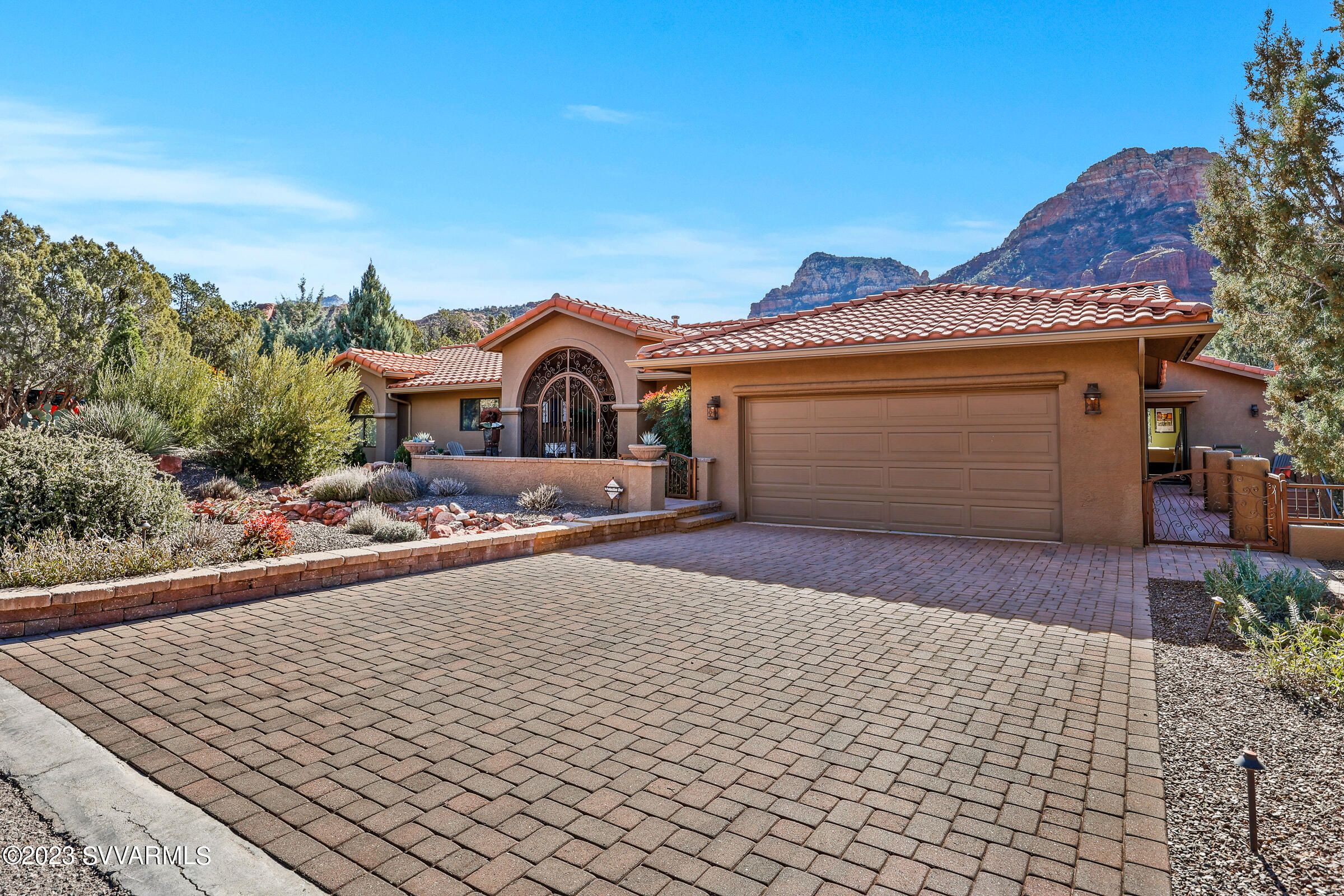 174 Juniper Tr