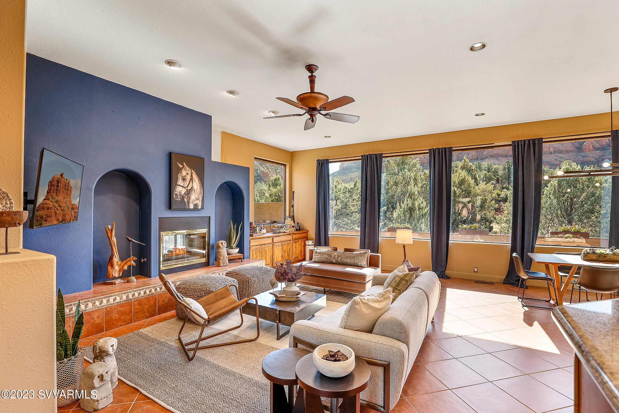 174 Juniper Tr