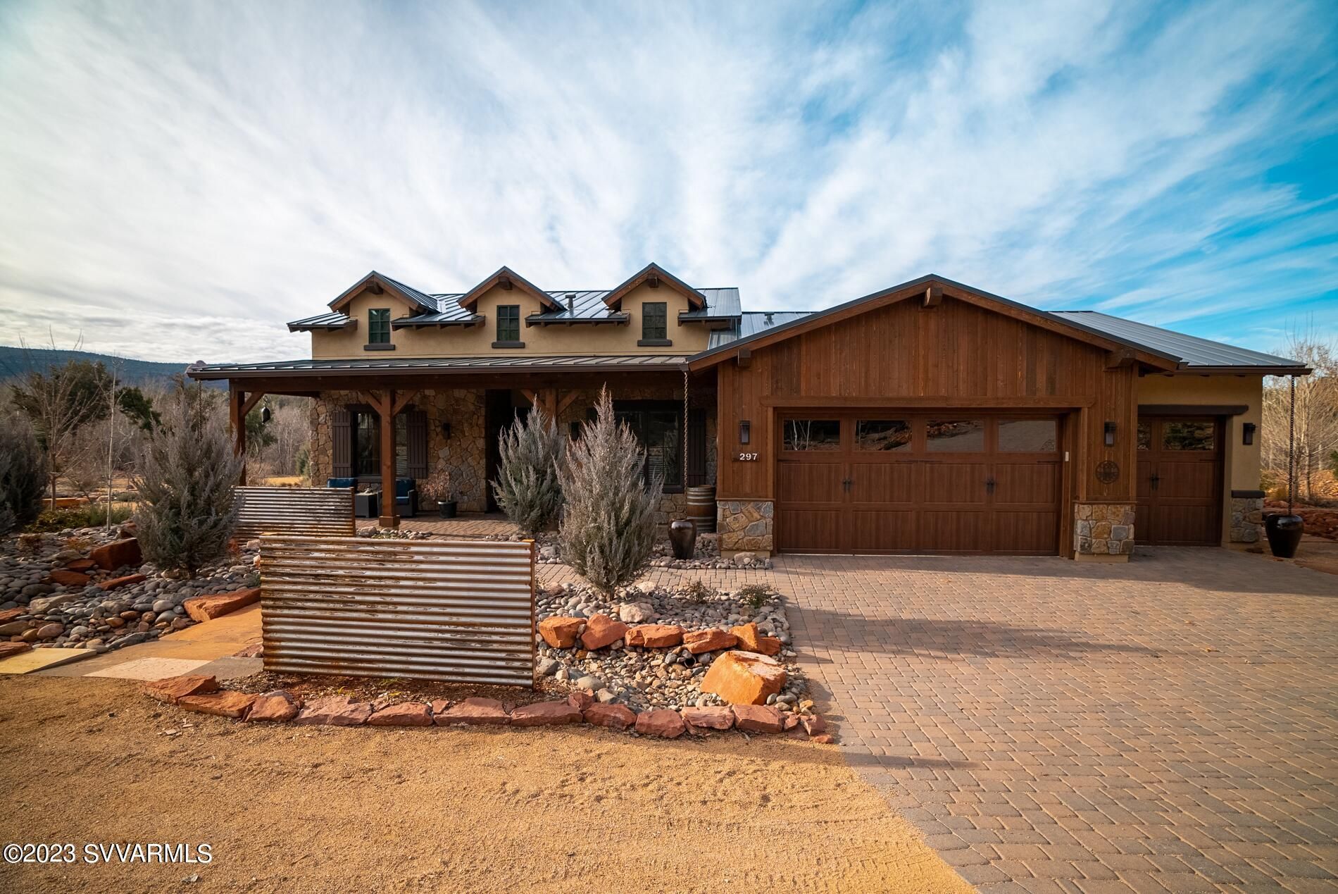 297 Loy Lane