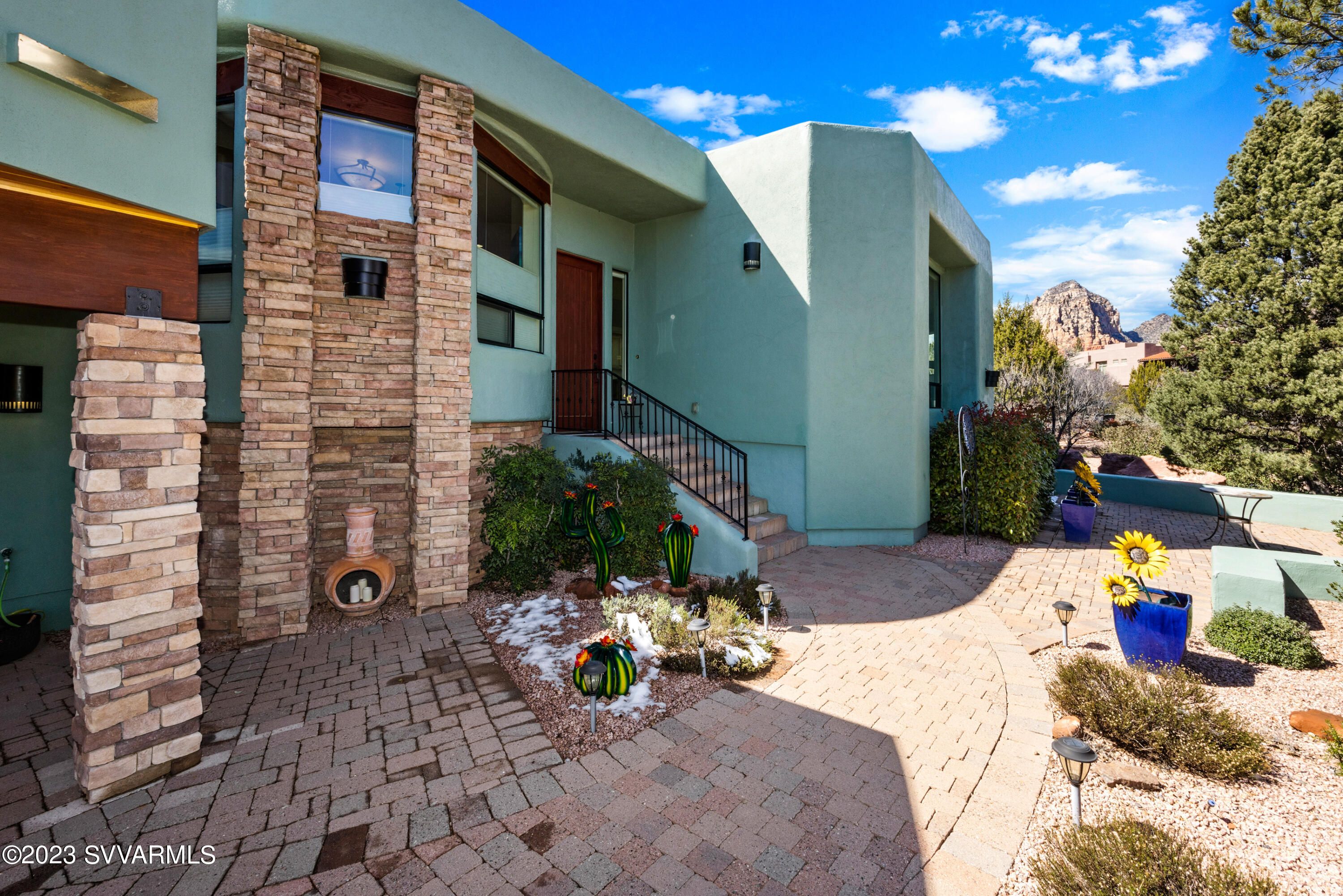 205 Calle Francesca
