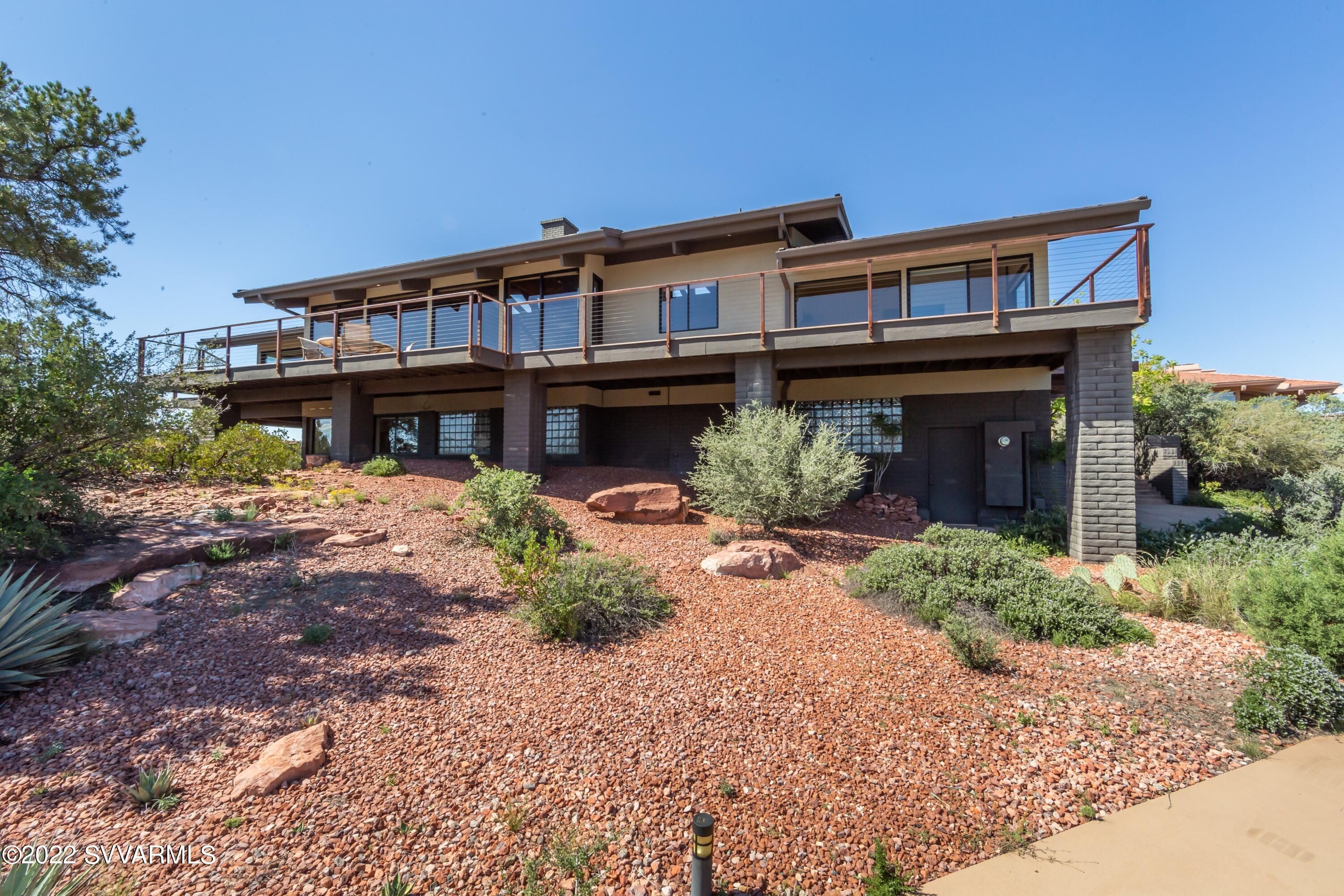3263 Calle Del Montana