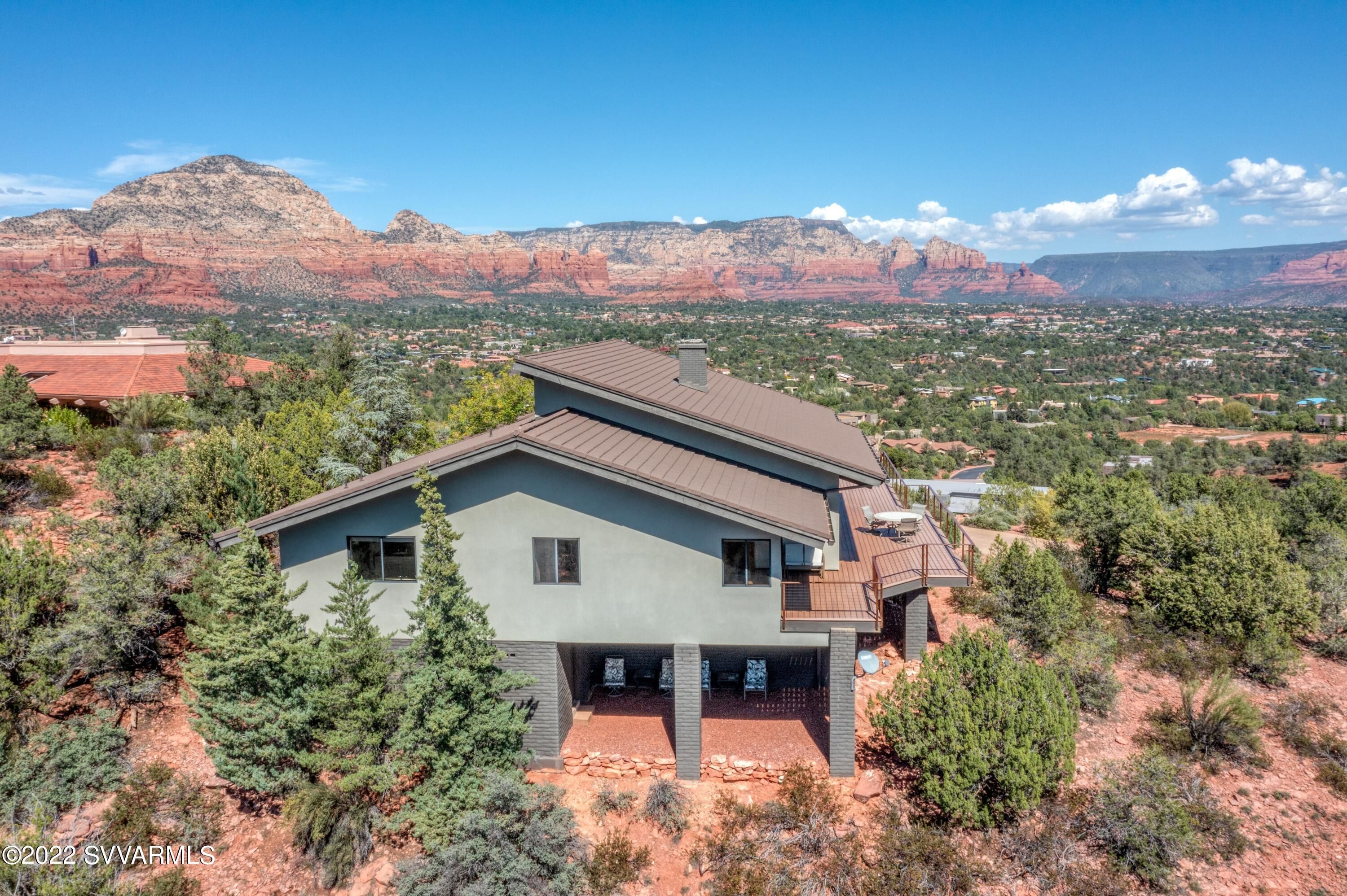 3263 Calle Del Montana